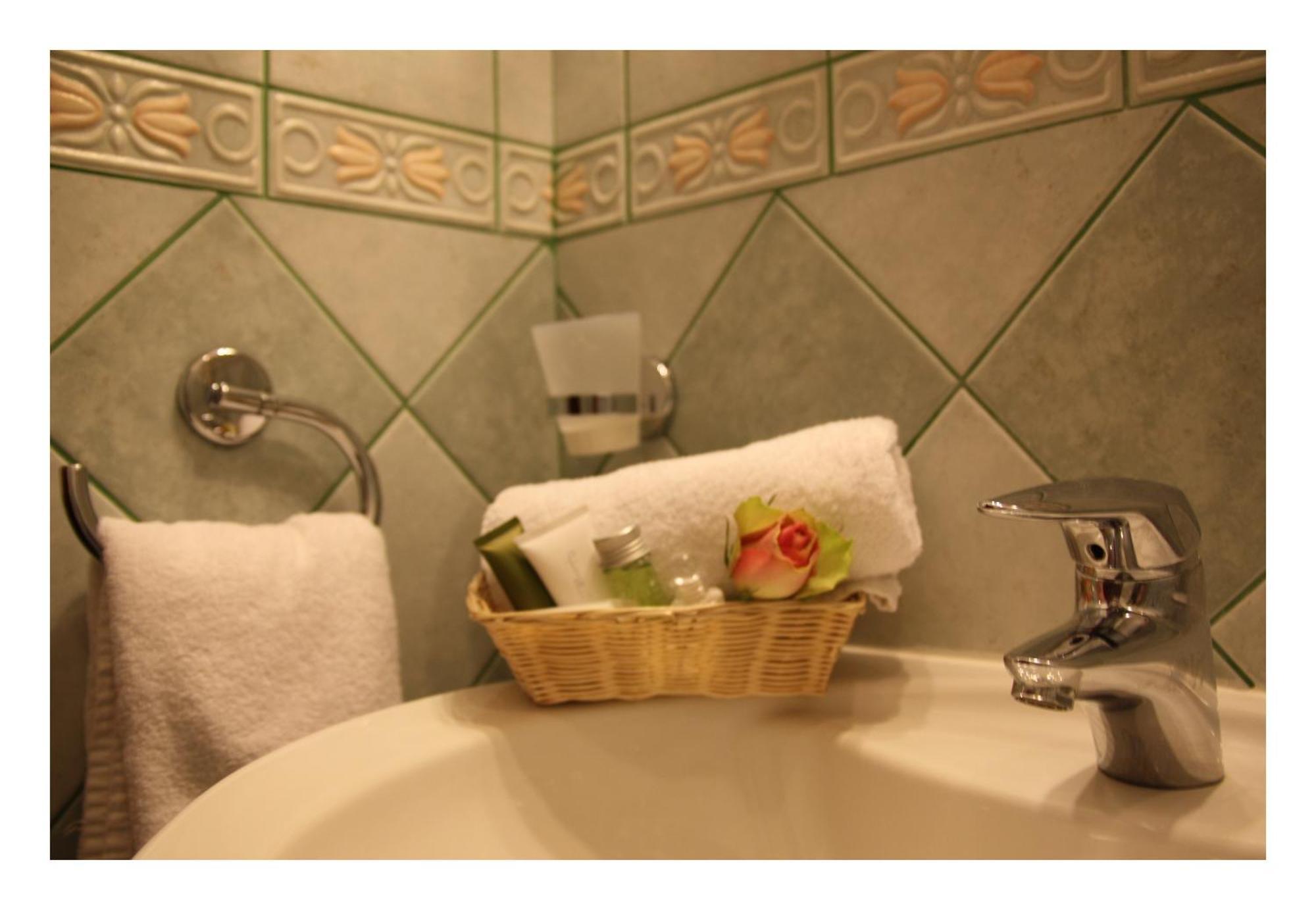 Otel Golden Age 3*