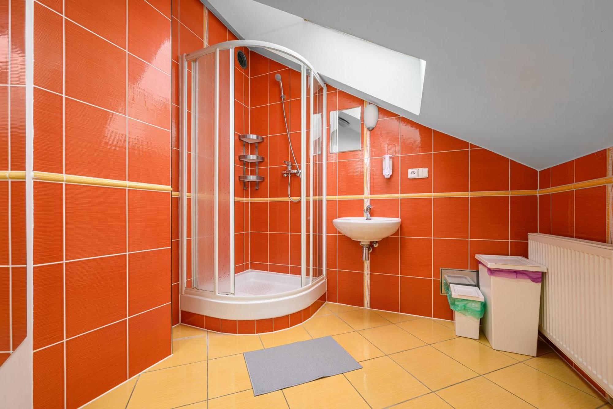 Hotel Wellness 3*