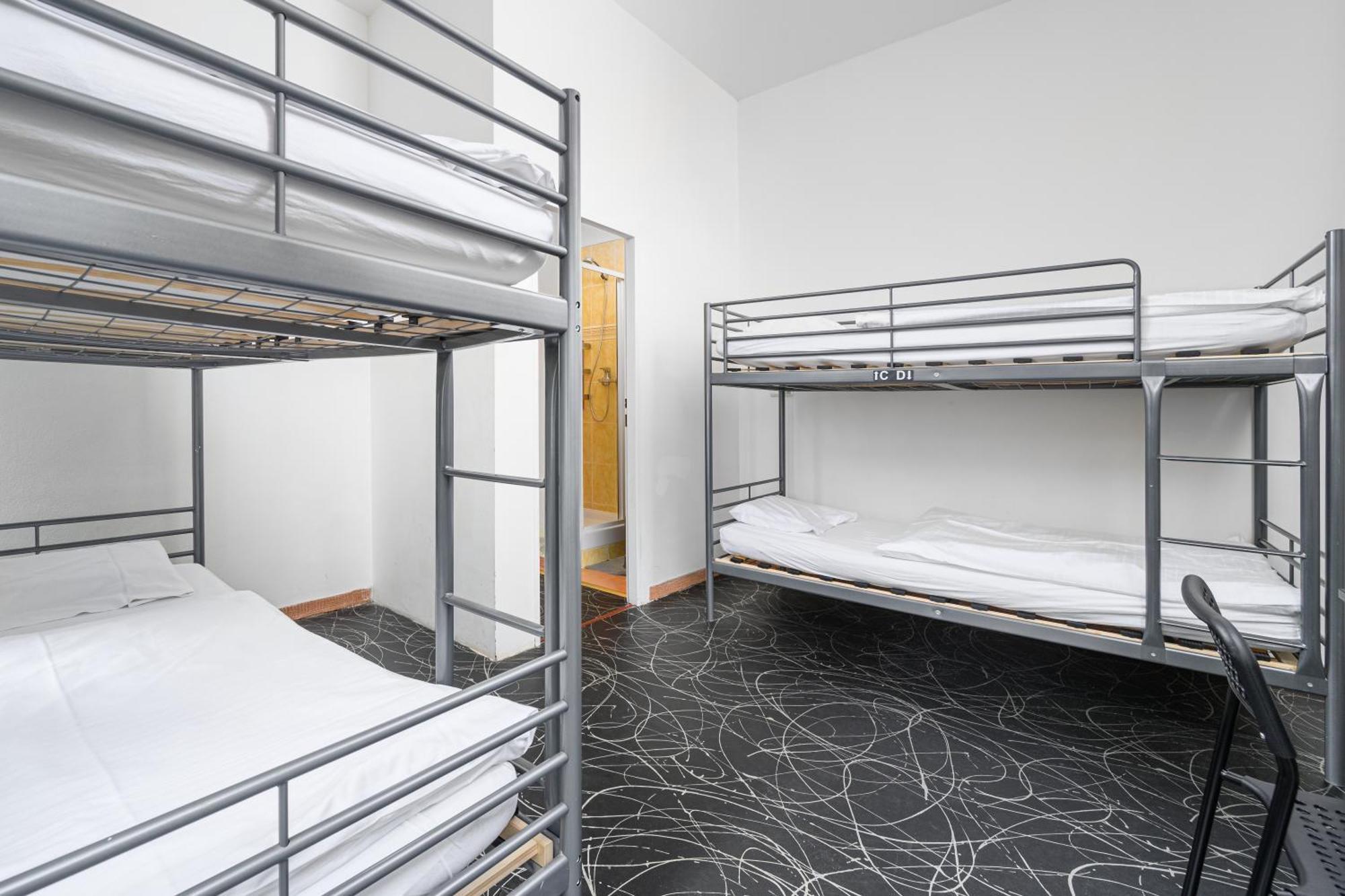 Wellness Praga