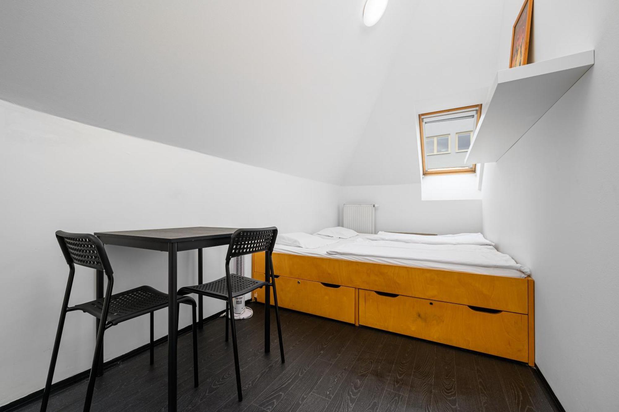 Wellness Hotel