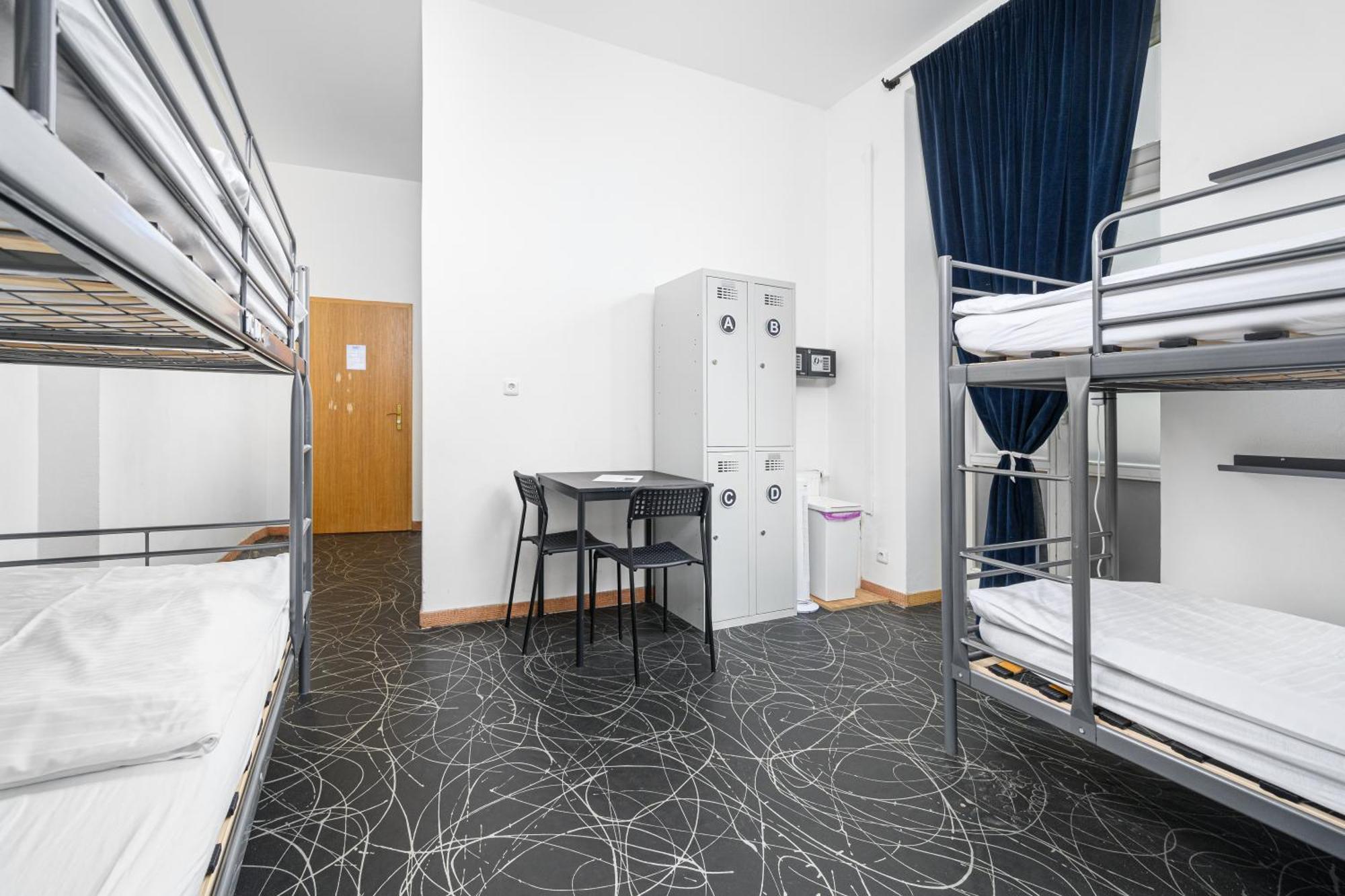 Hotel Wellness