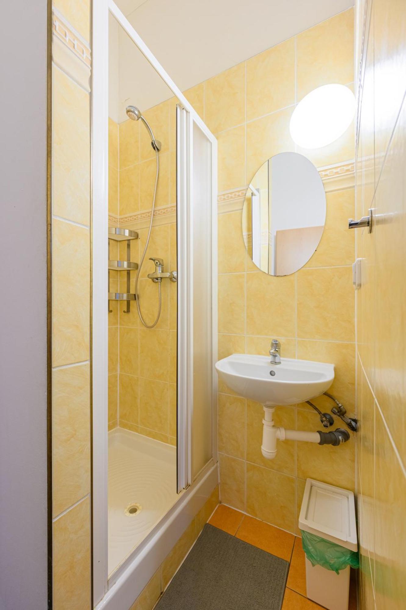 Hotel Wellness 3*