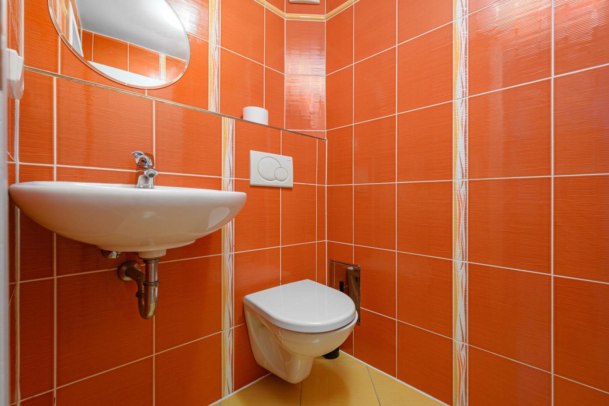 Wellness Praga