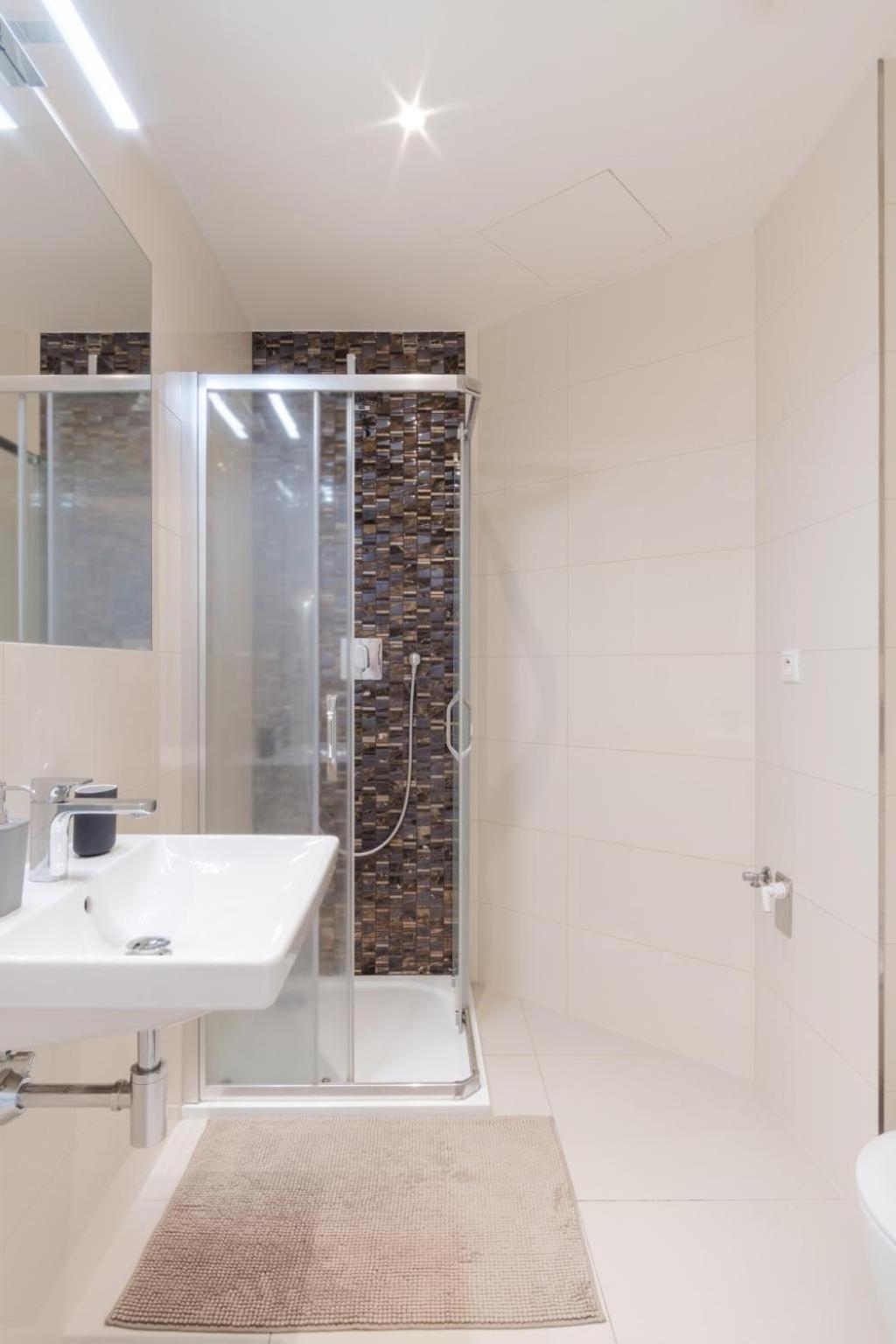 Days - Elegant Near Wenceslas Square Appartement *