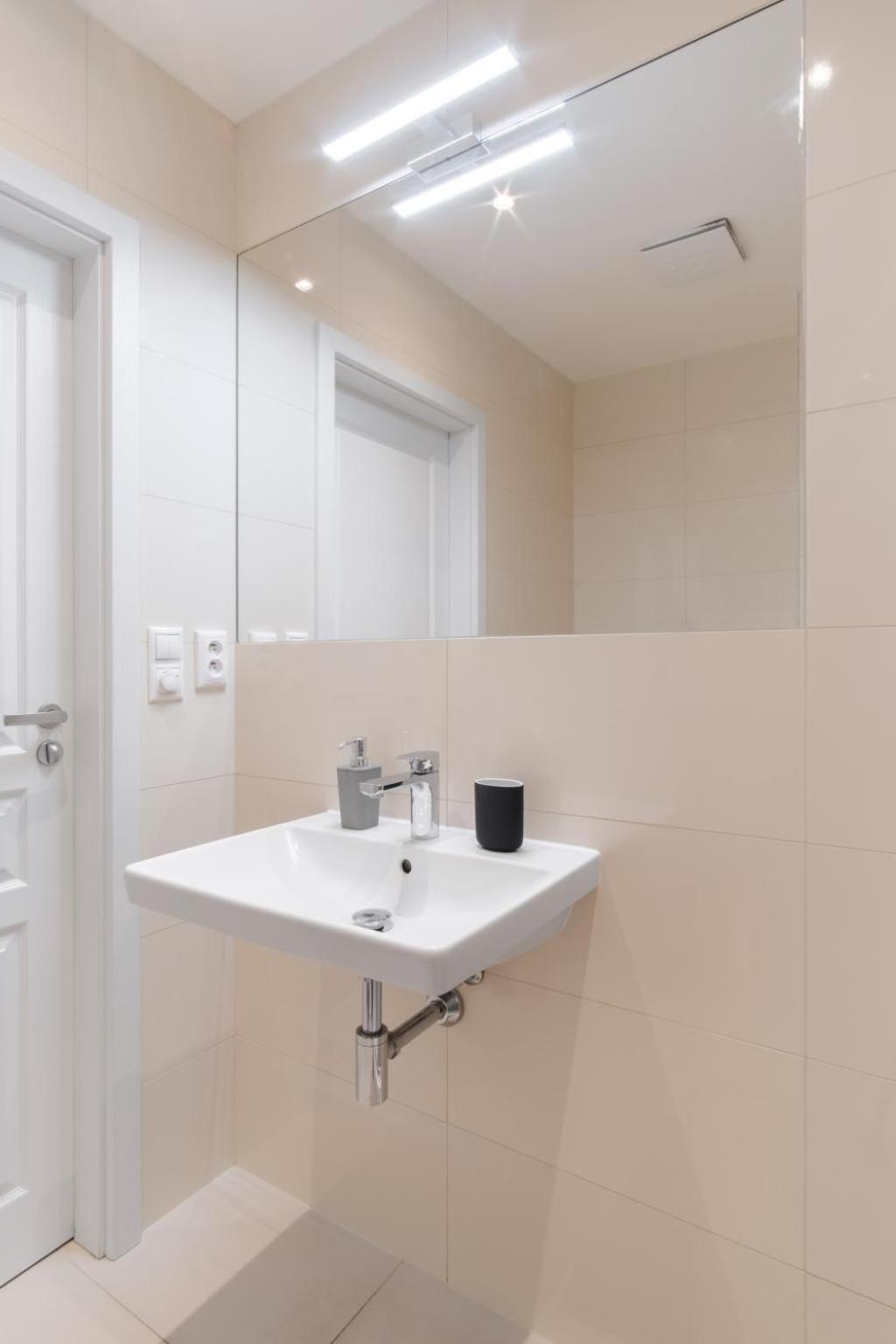 Appartement Days - Elegant Near Wenceslas Square Prague