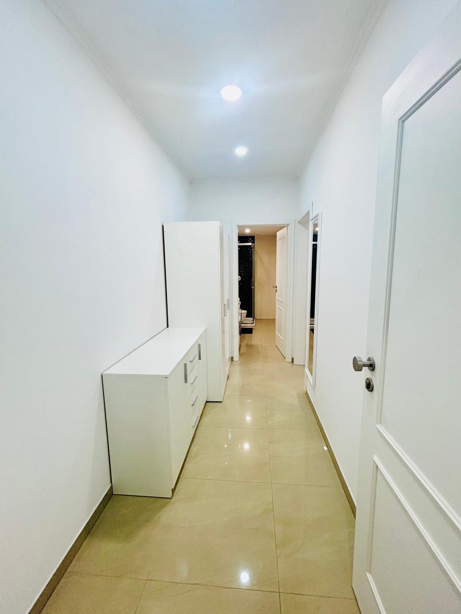 Appartement New Design & Style 50m From Wenceslas Square *