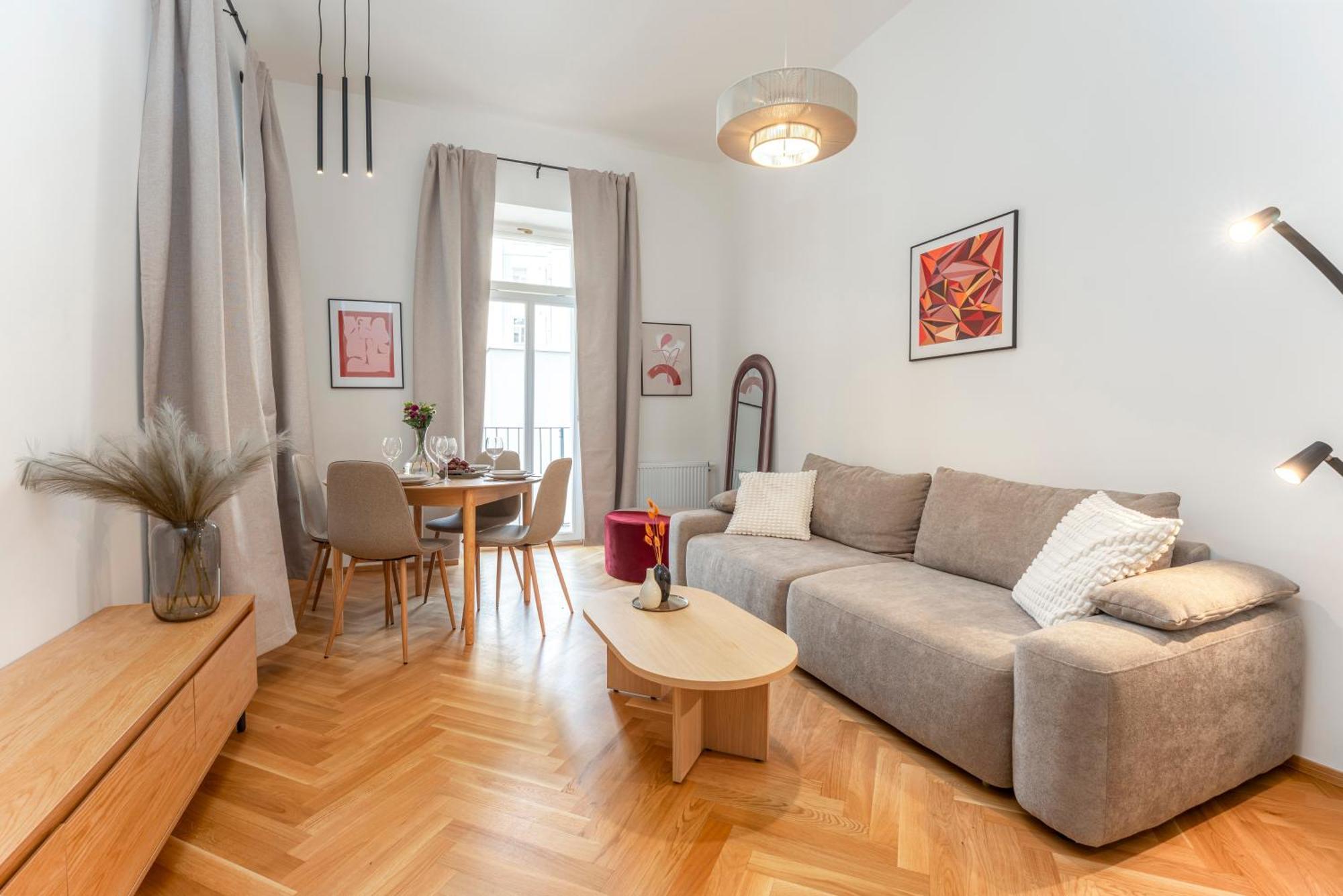 Visit Oomph Apartamento