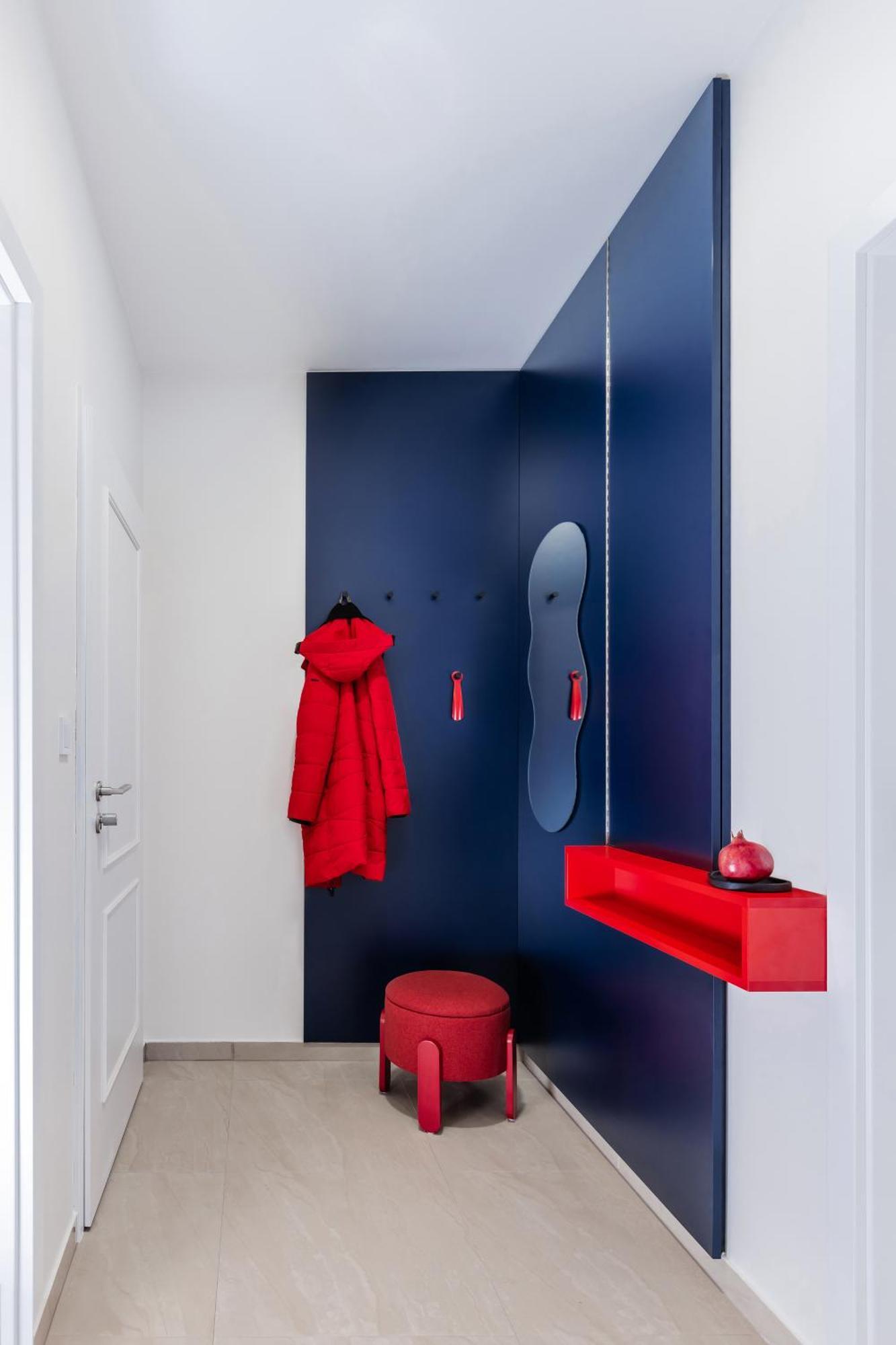 Turnkey I Wenceslas Square Premium Apartment