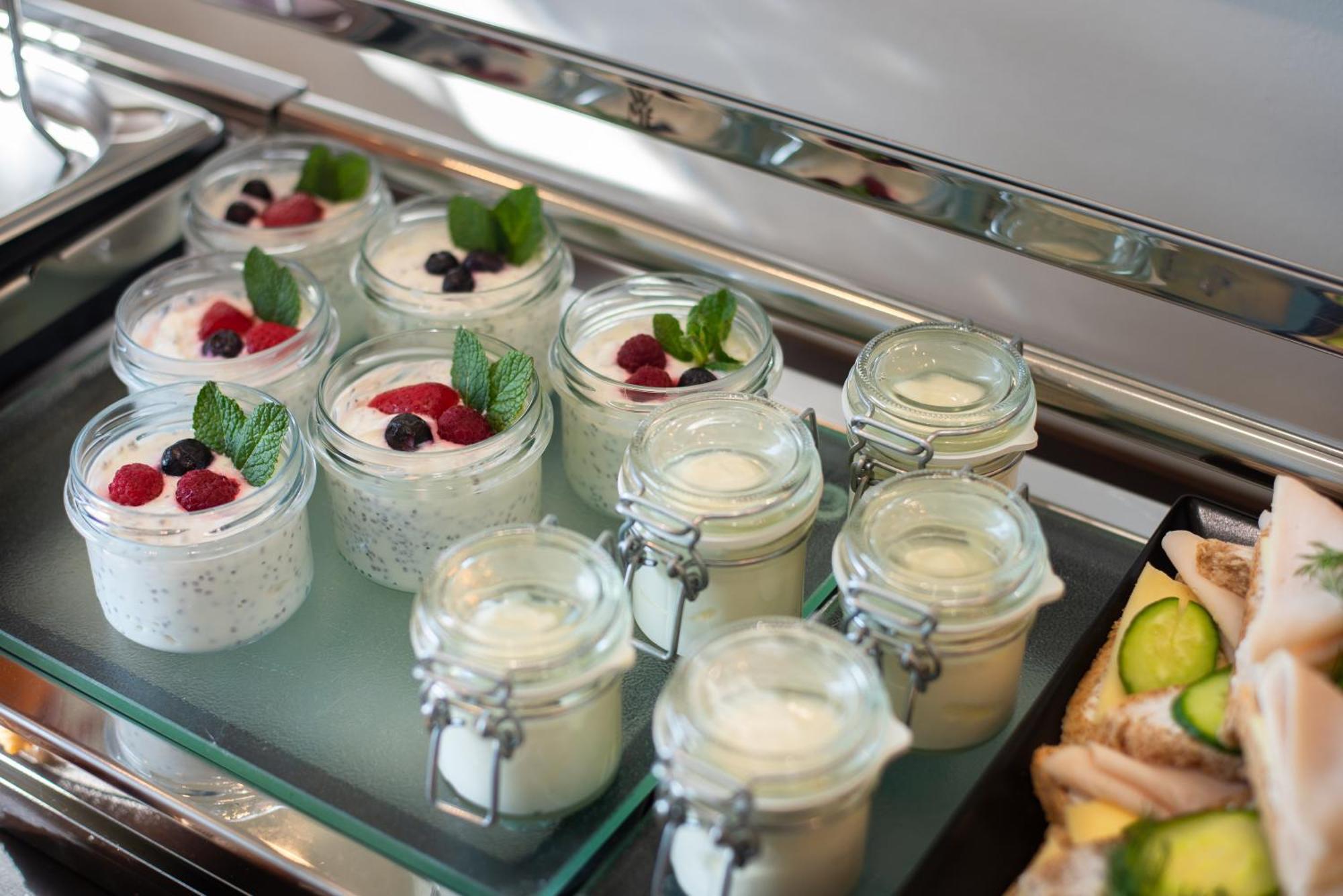 Hotel Wellness & Boutique Pod Lipkami Prague