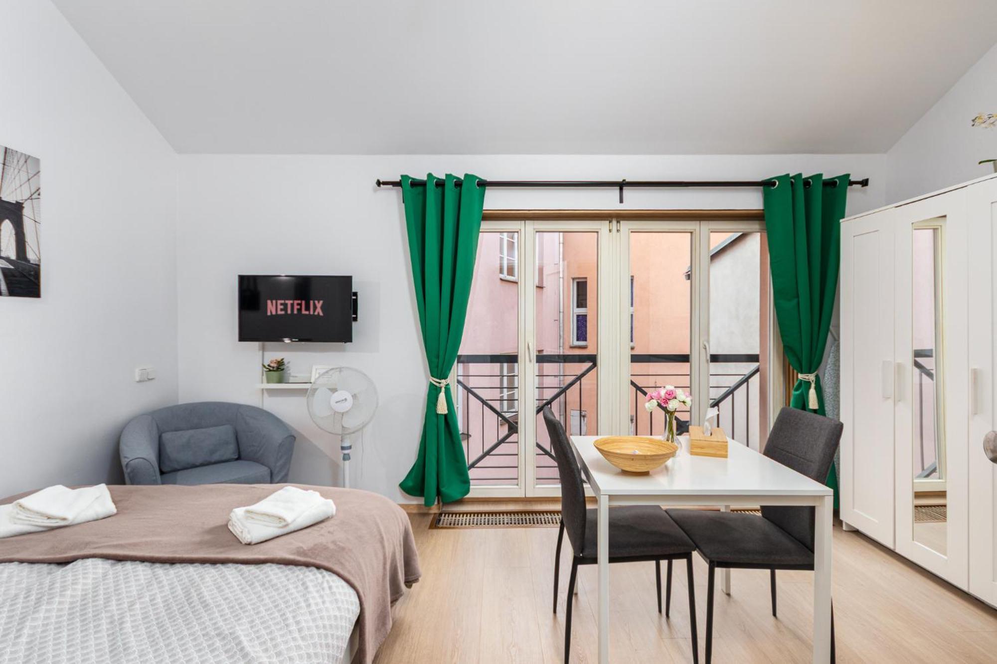 Guest house Private Retreat Close To Stations In 3