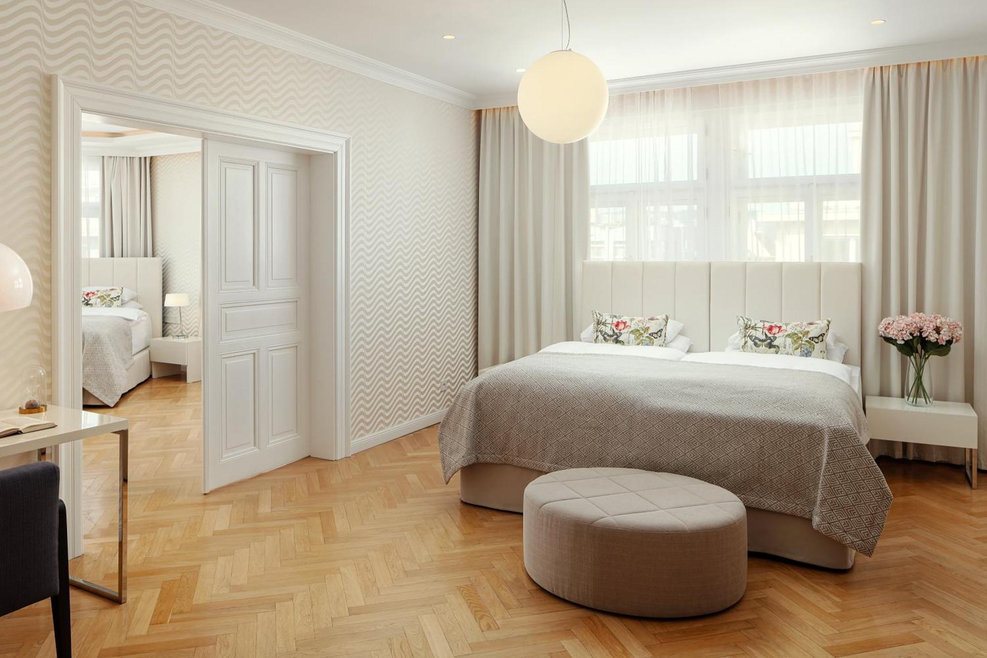 Appart hôtel R16 Residences
