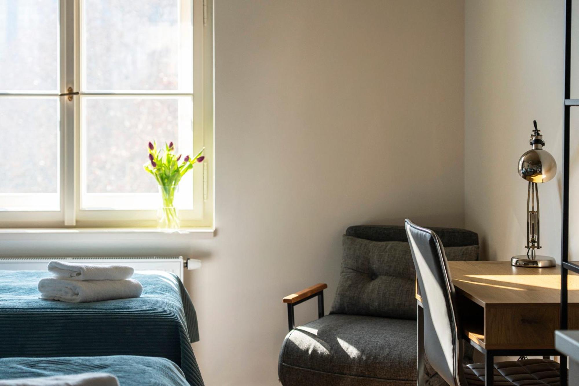 Visit Oomph Apartamento *