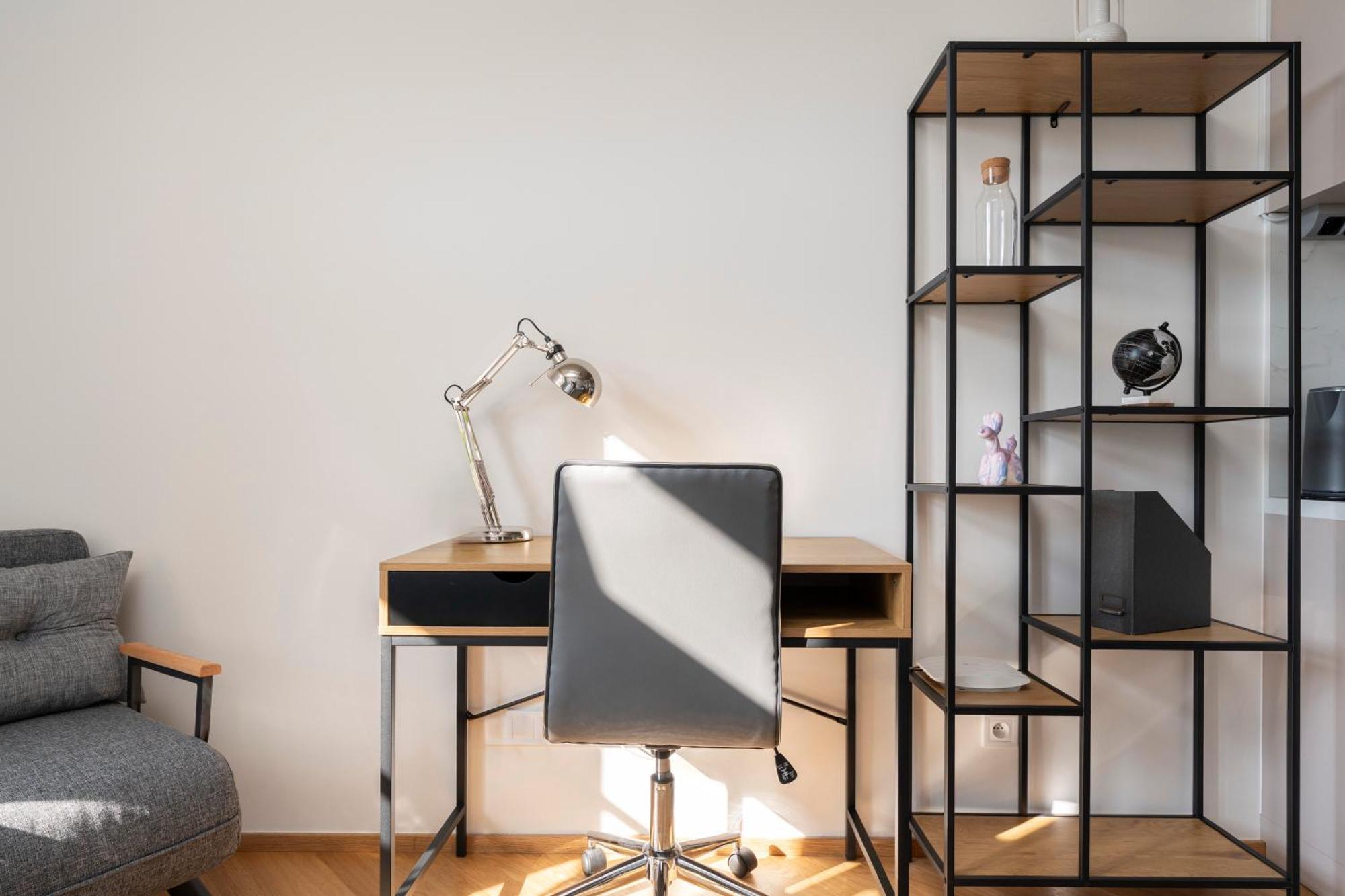 Visit Oomph Apartamento *