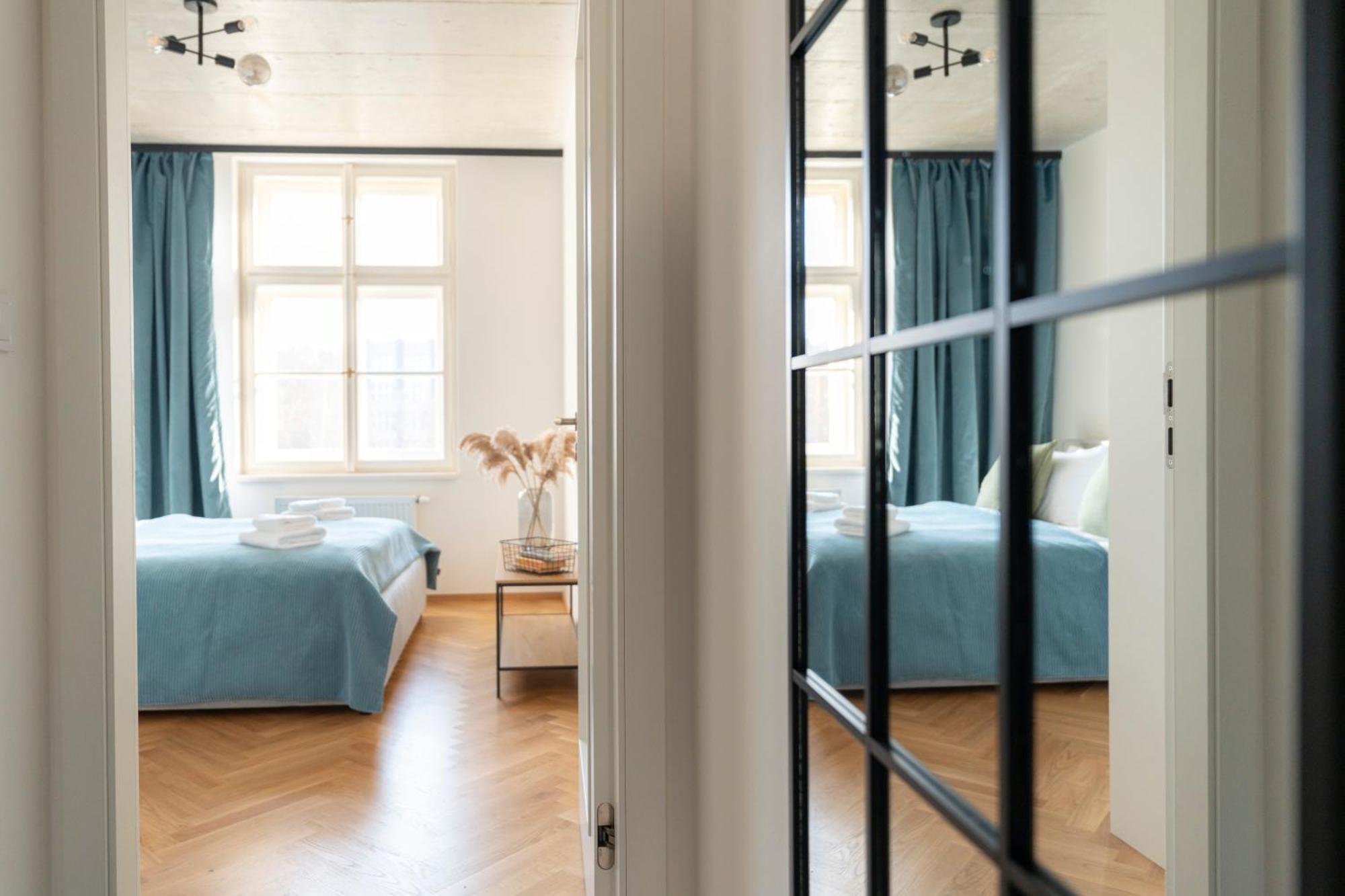Visit Oomph Apartamento