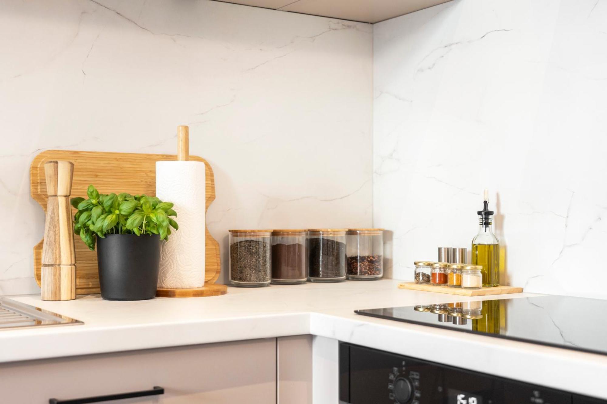 Visit Oomph Apartamento