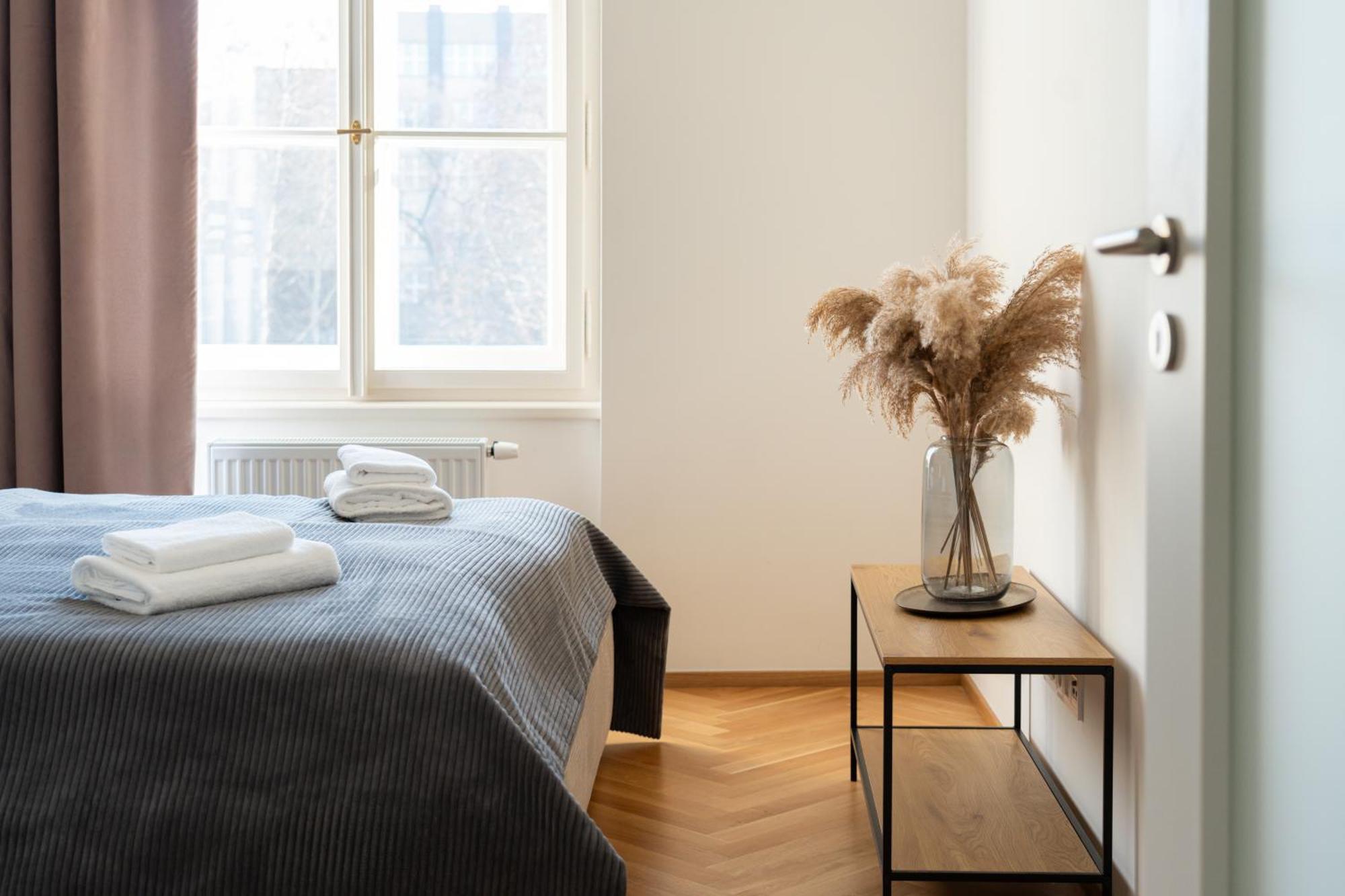 Visit Oomph Apartamento