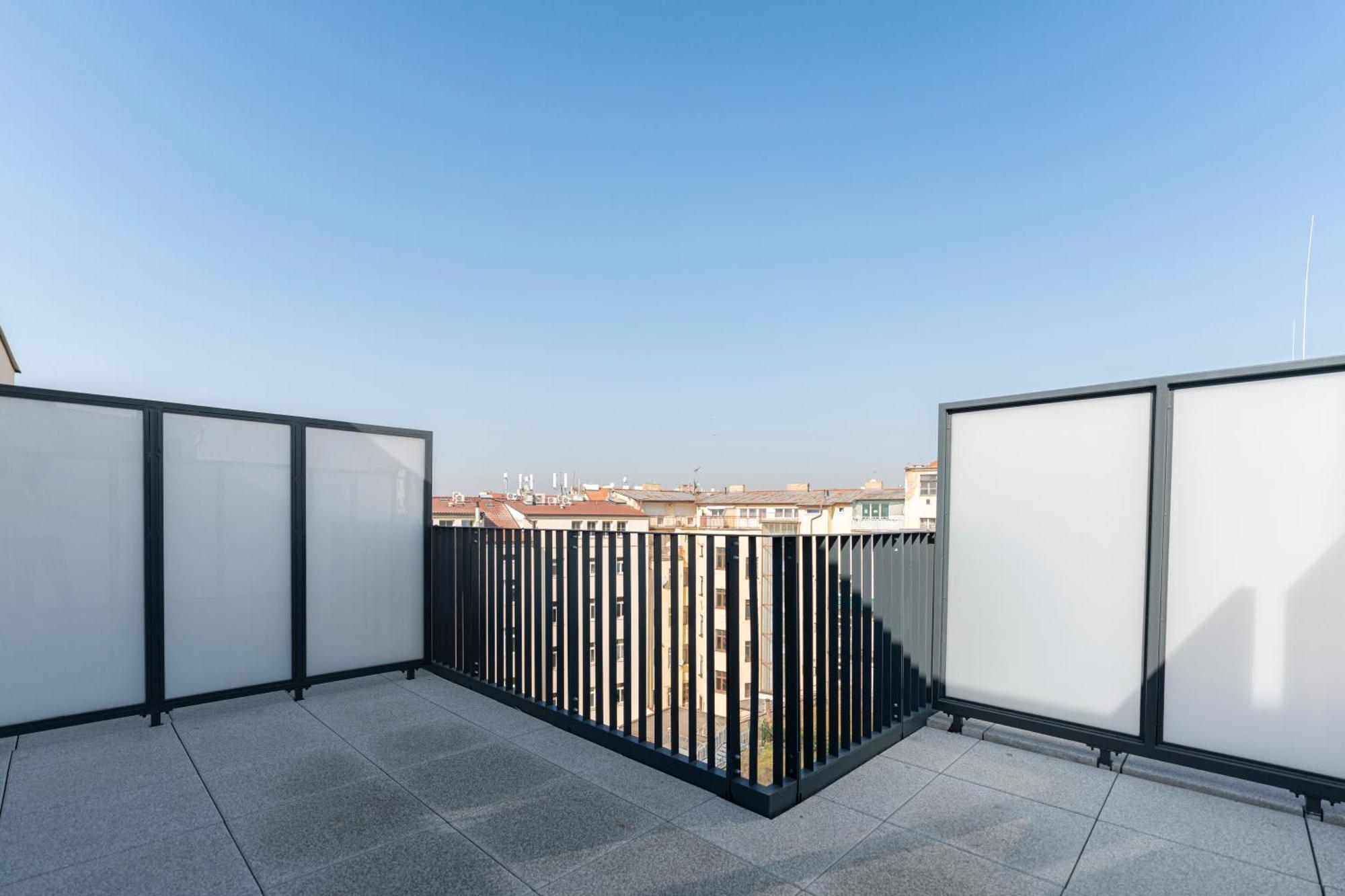 Visit Oomph Apartamento *