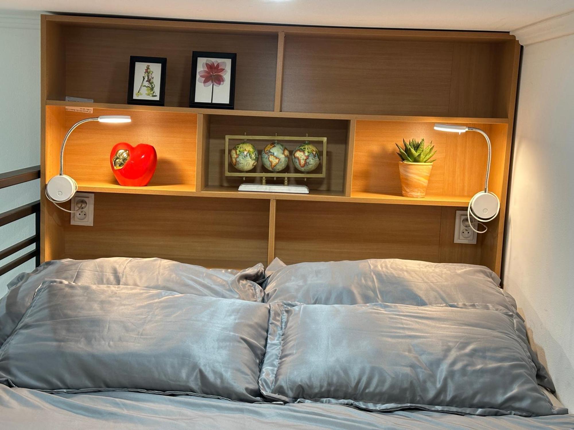 Cozy In Wenceslas Square Apartment Prague