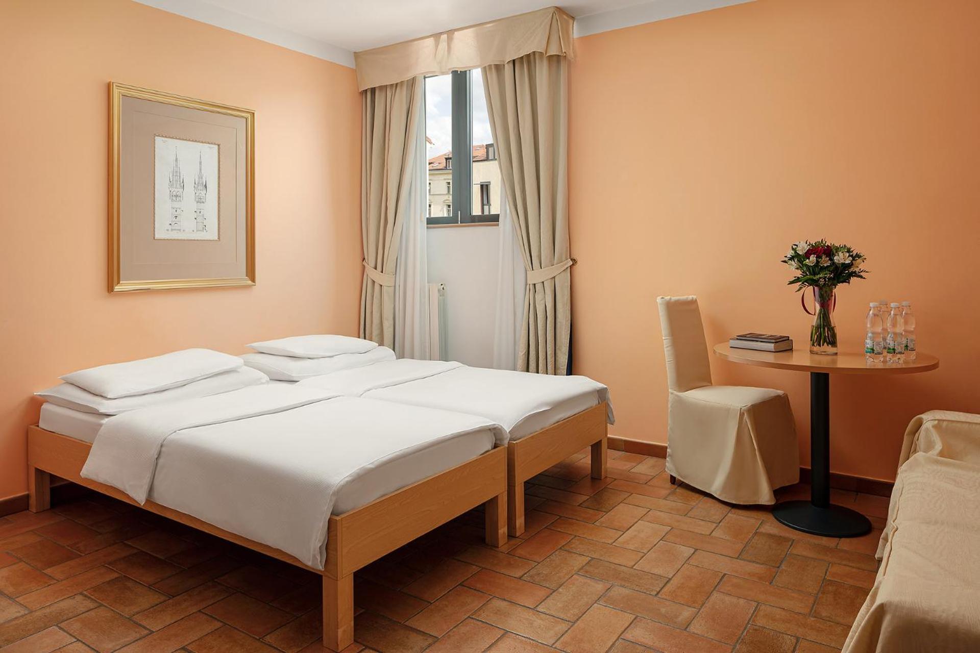 Roma Otel