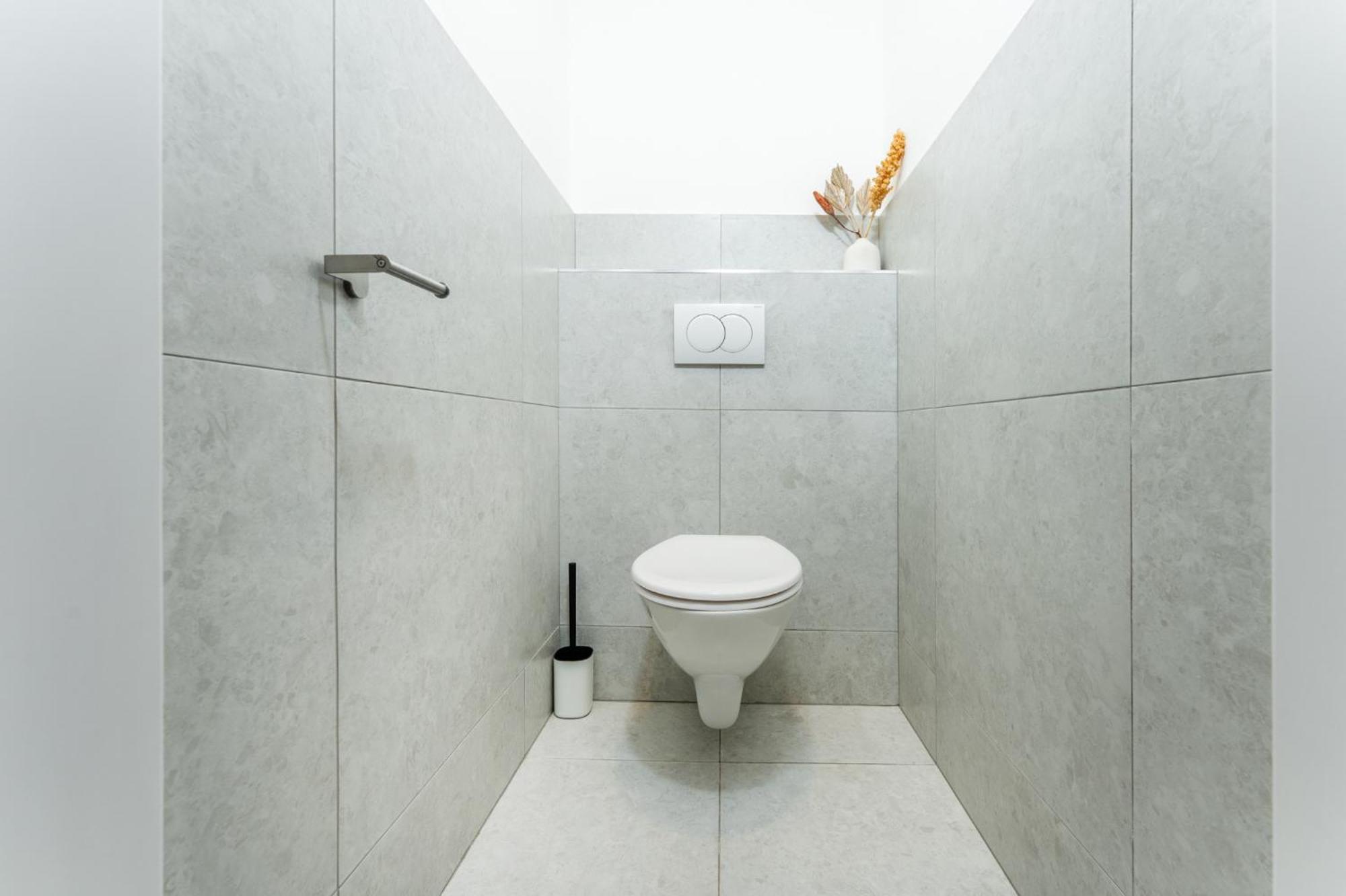 Appartement 10 Minutes National Museum Prague, Cozy Prague