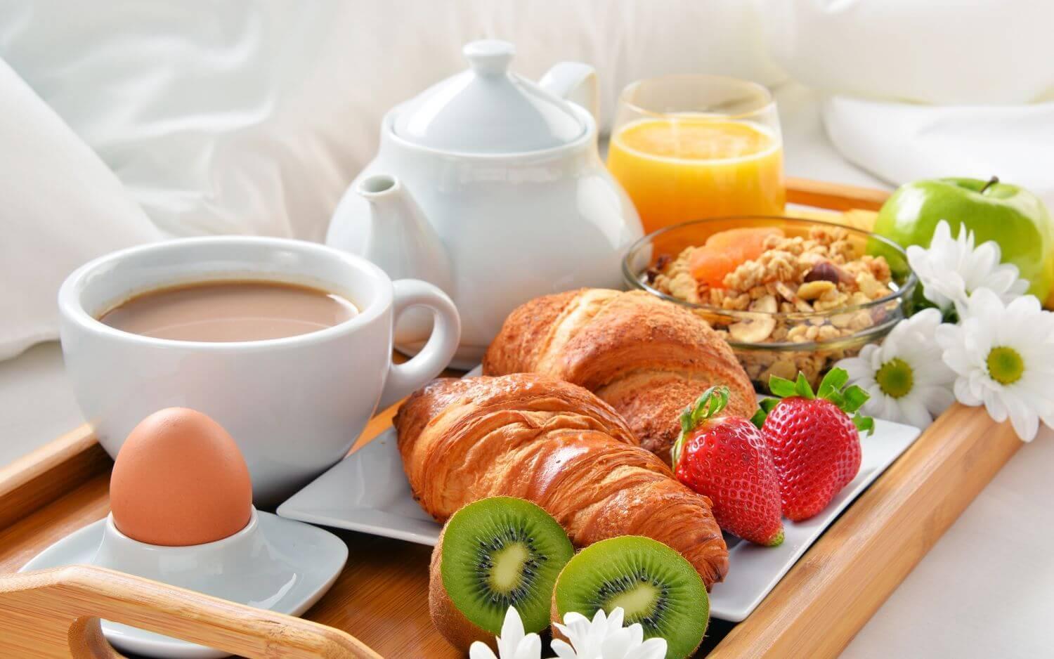 Luxury Gen Collection Hotel Prague