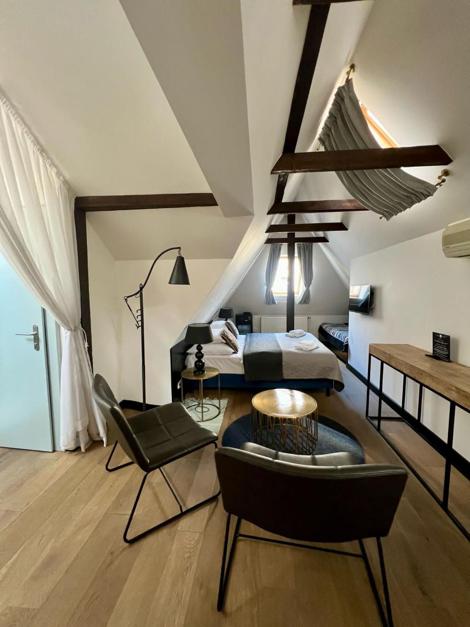 Antik Otel
