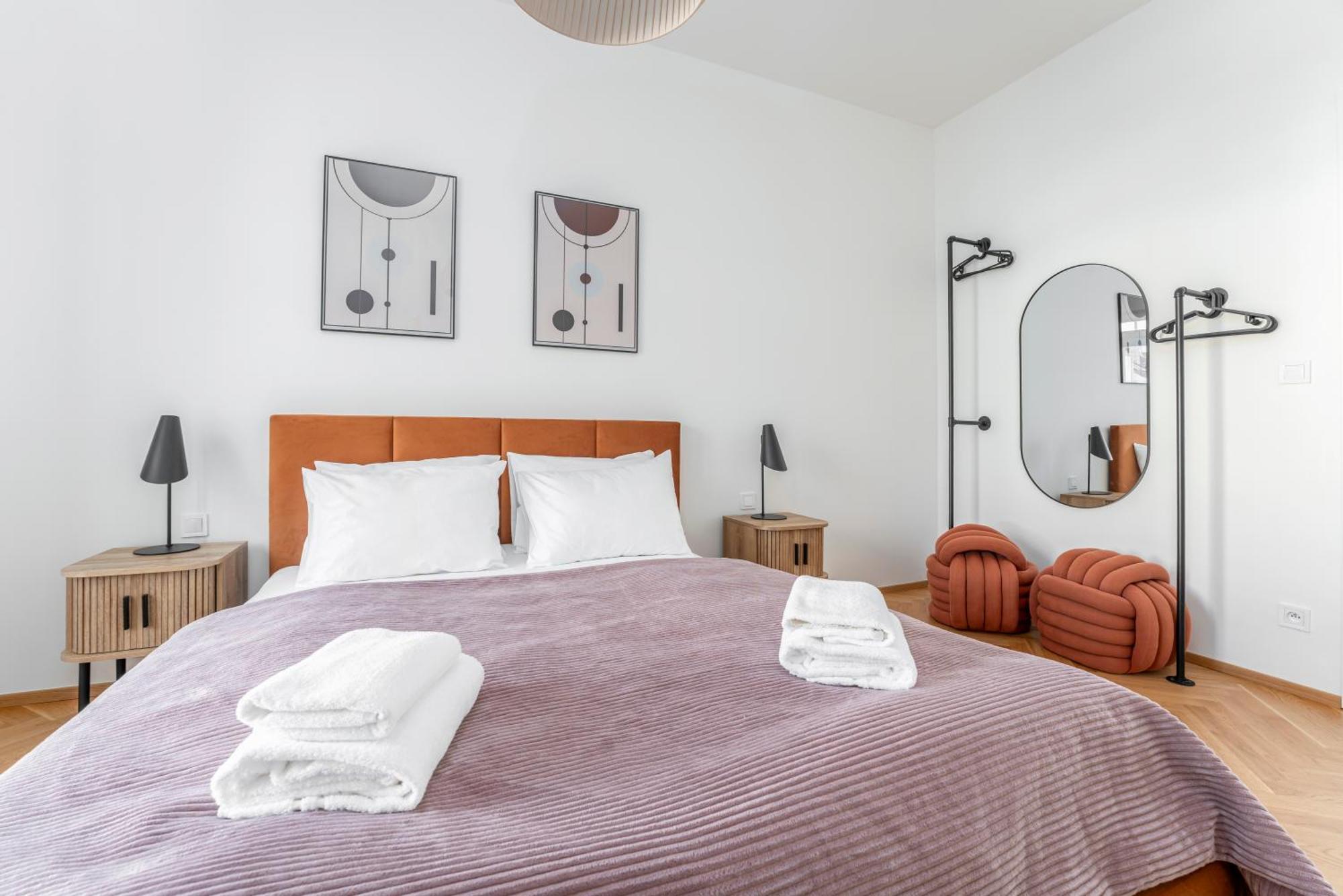 Visit Oomph Apartamento