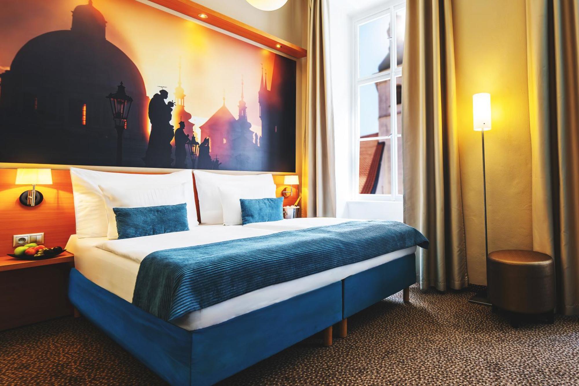 Adler Prag