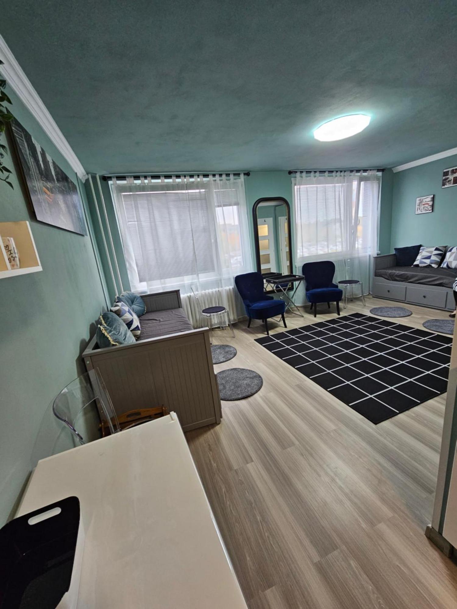 Apartment Westfield