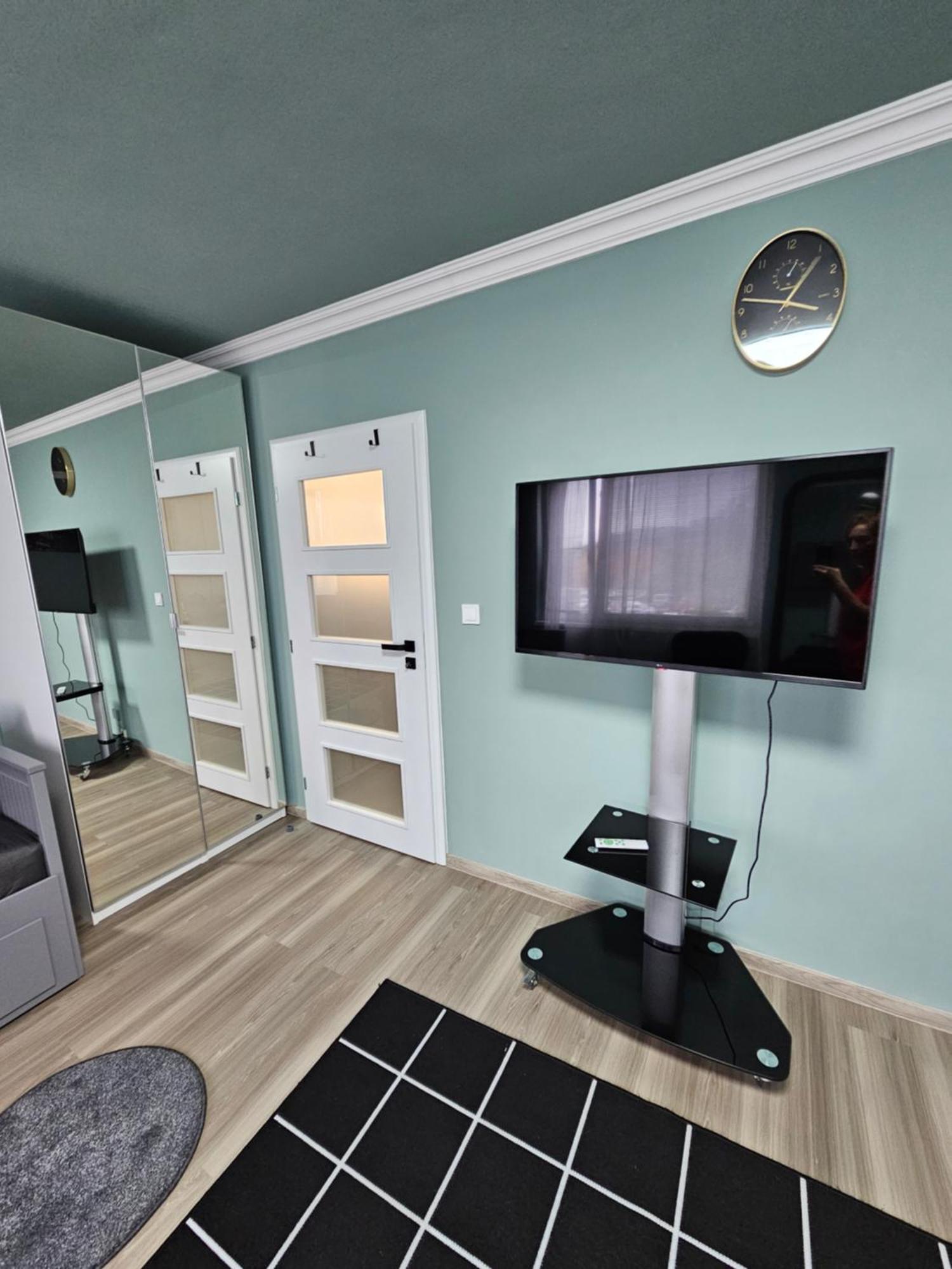 Apartment Westfield *