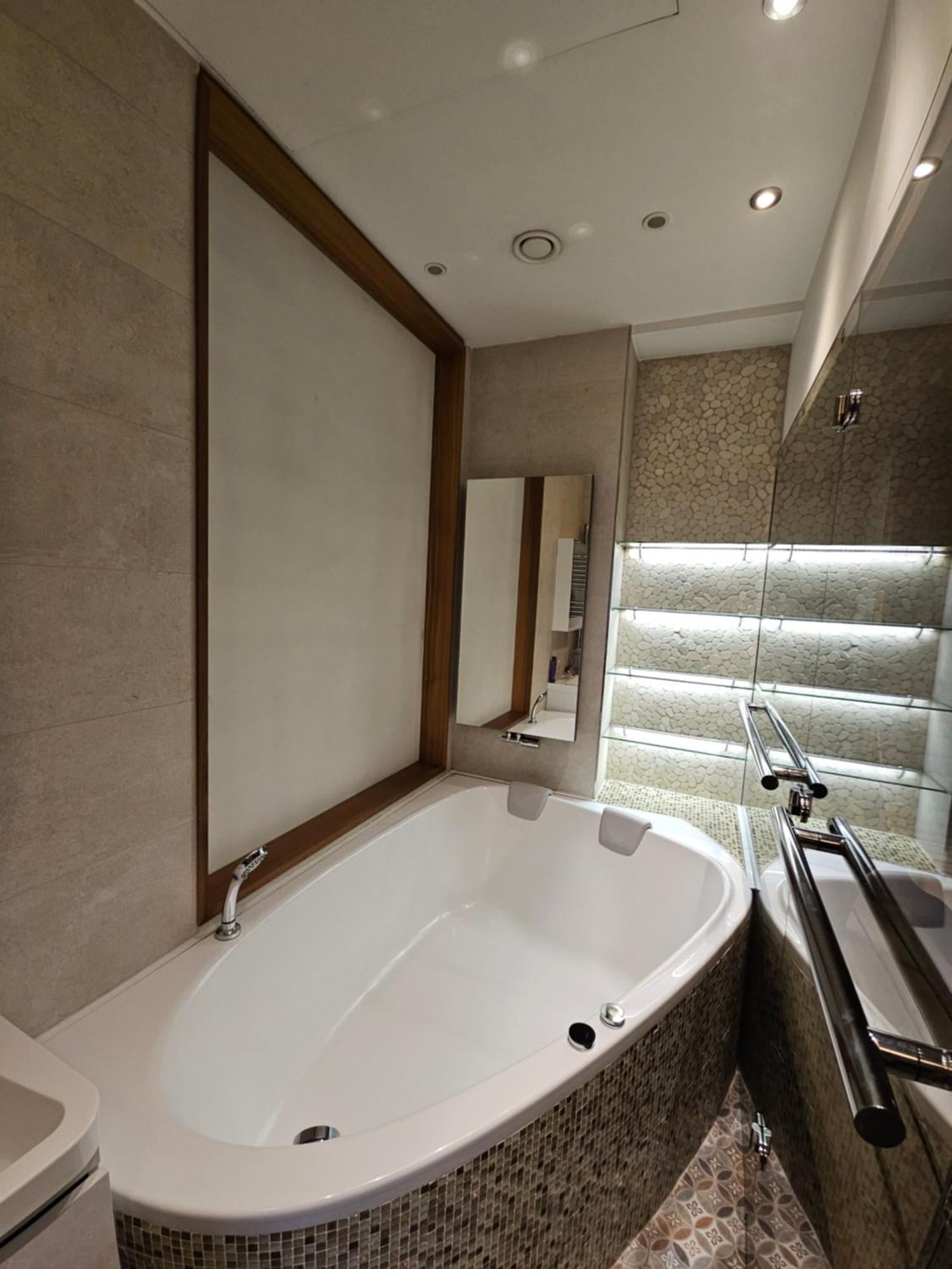 Apartment Exclusive Royal