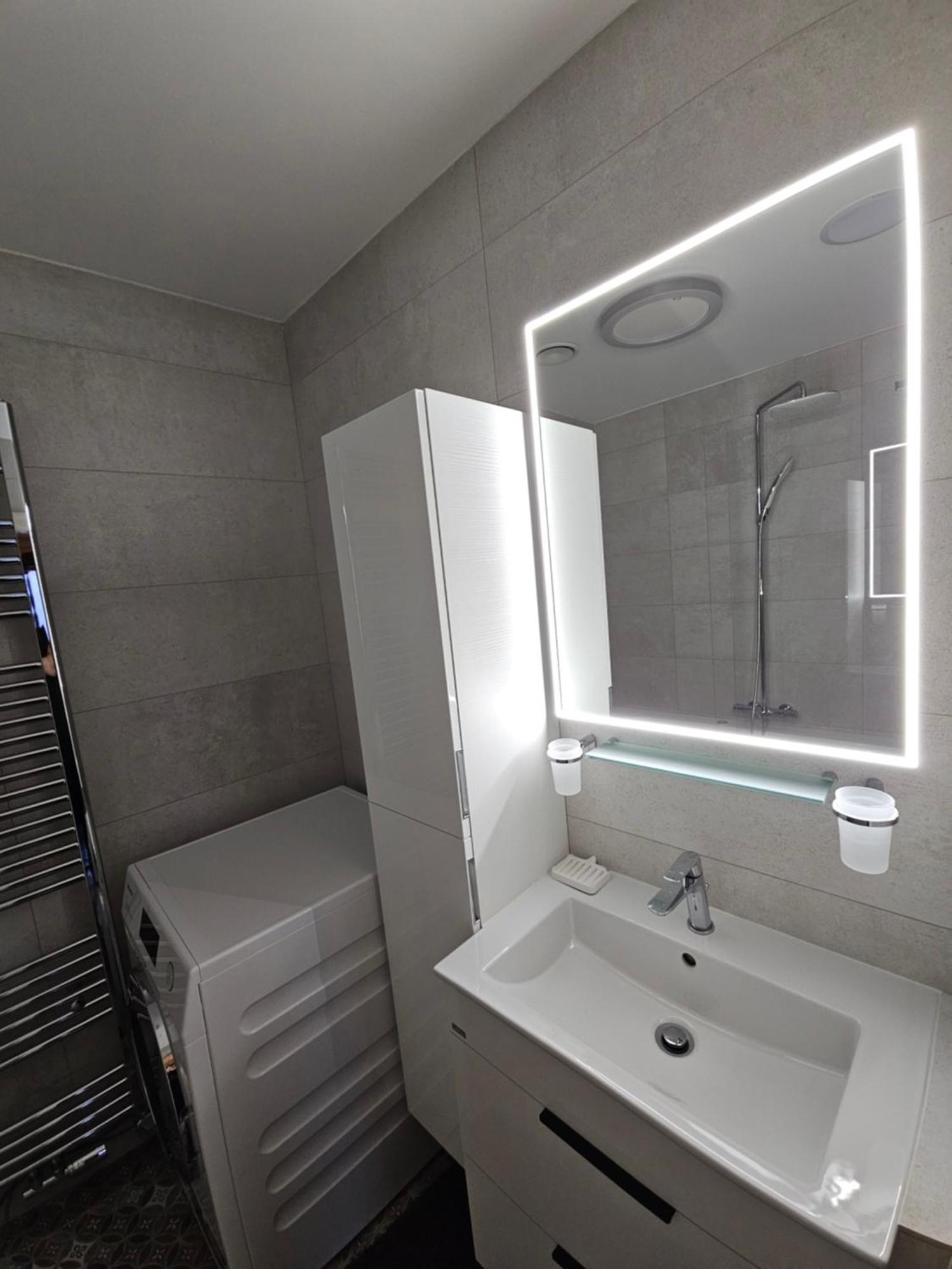 Exclusive Royal Apartment *