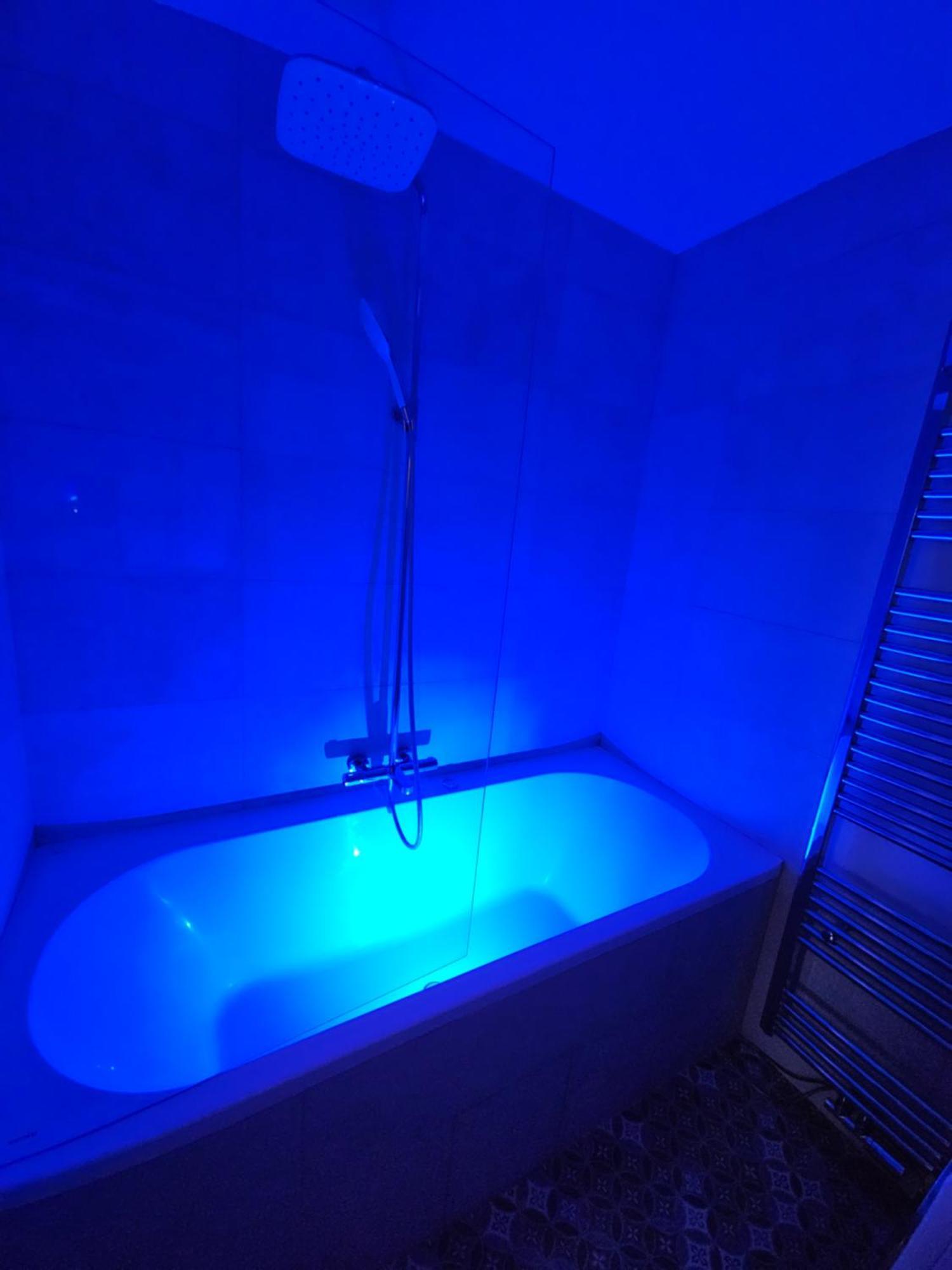 Apartment Exclusive Royal *