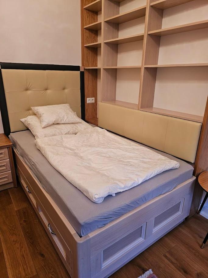 Apartment Exclusive Royal Prague