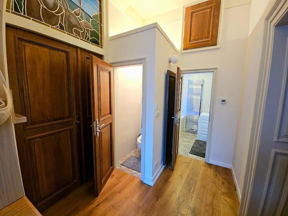 Exclusive Royal Prague