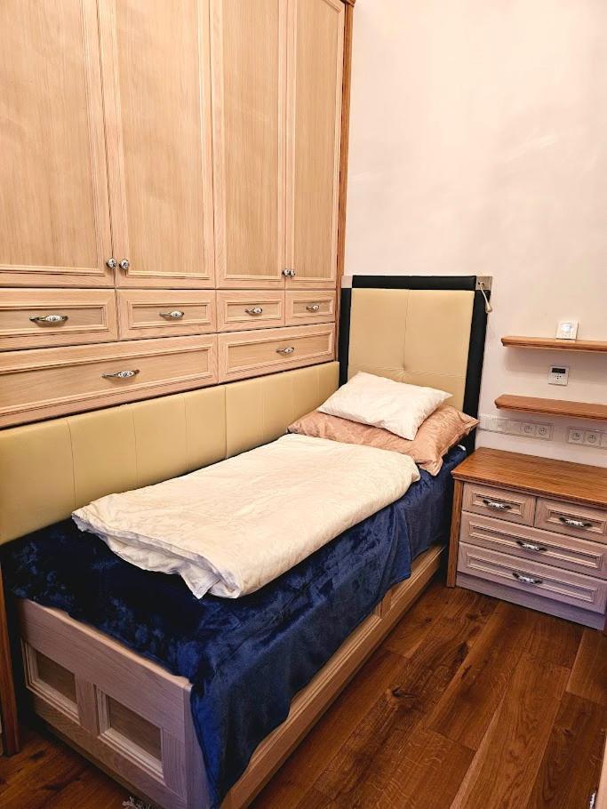 Apartment Exclusive Royal