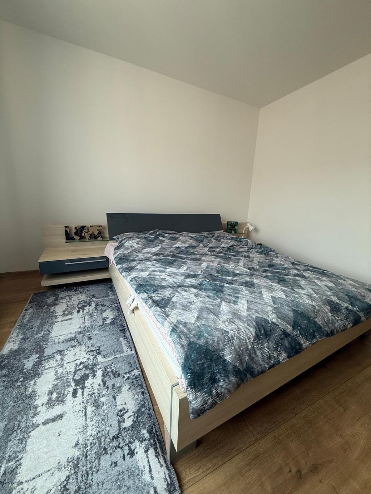 Shining By Rentez Apartment Prague