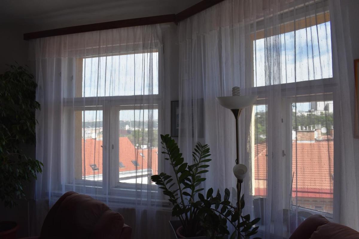Amazing In Center For Great Price Apartment *
