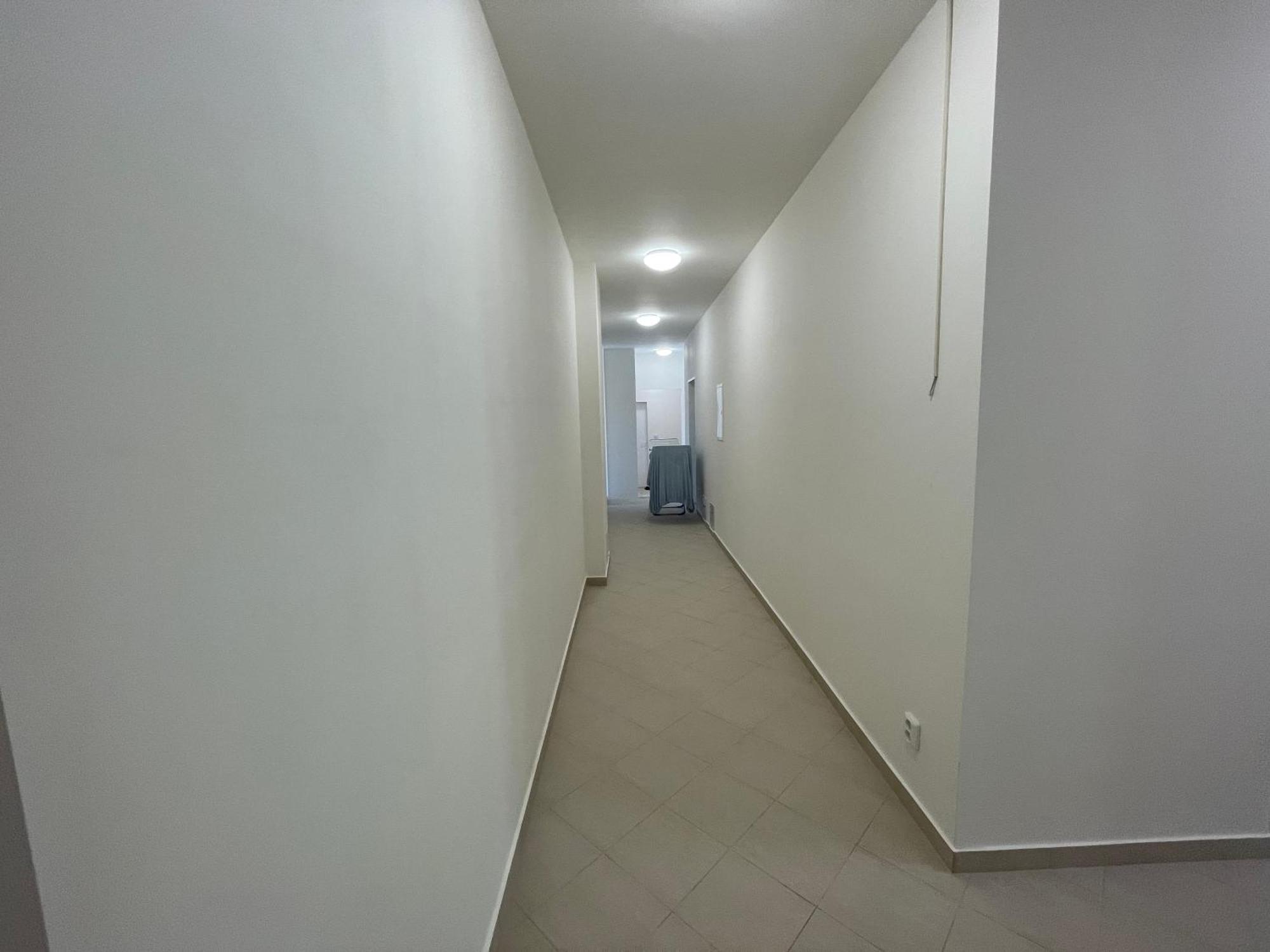 Sleep & Go 5 * Prague
