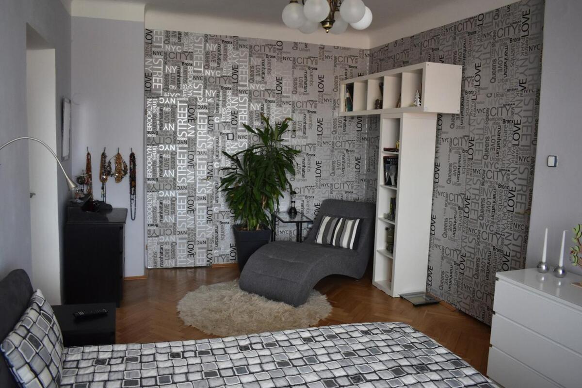 Amazing In Center For Great Price Apartment *