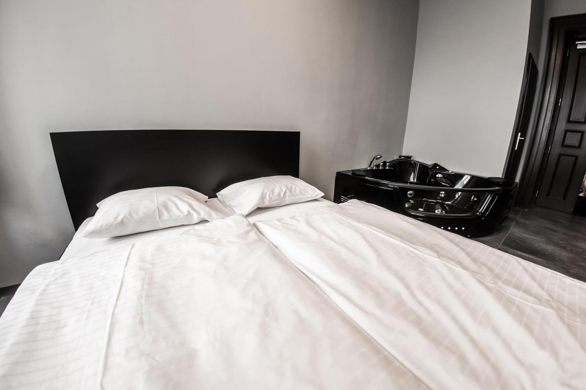 Hotel Wellness 3*
