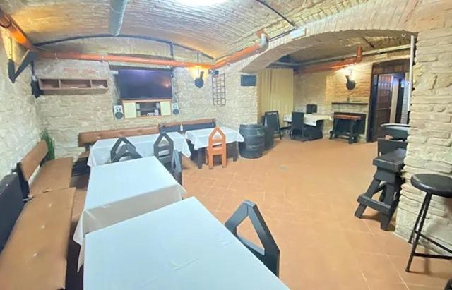 Alba Hostel Prague