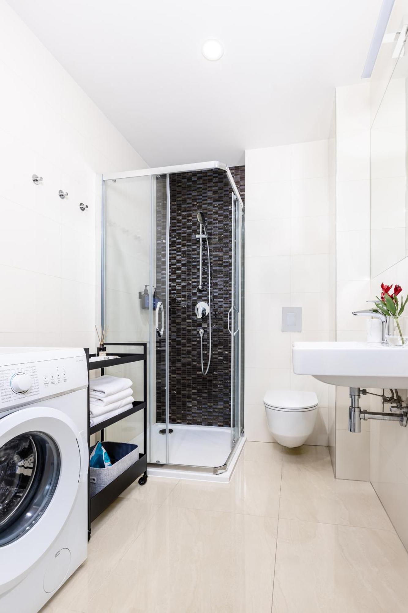 Turnkey I Wenceslas Square Premium Prague