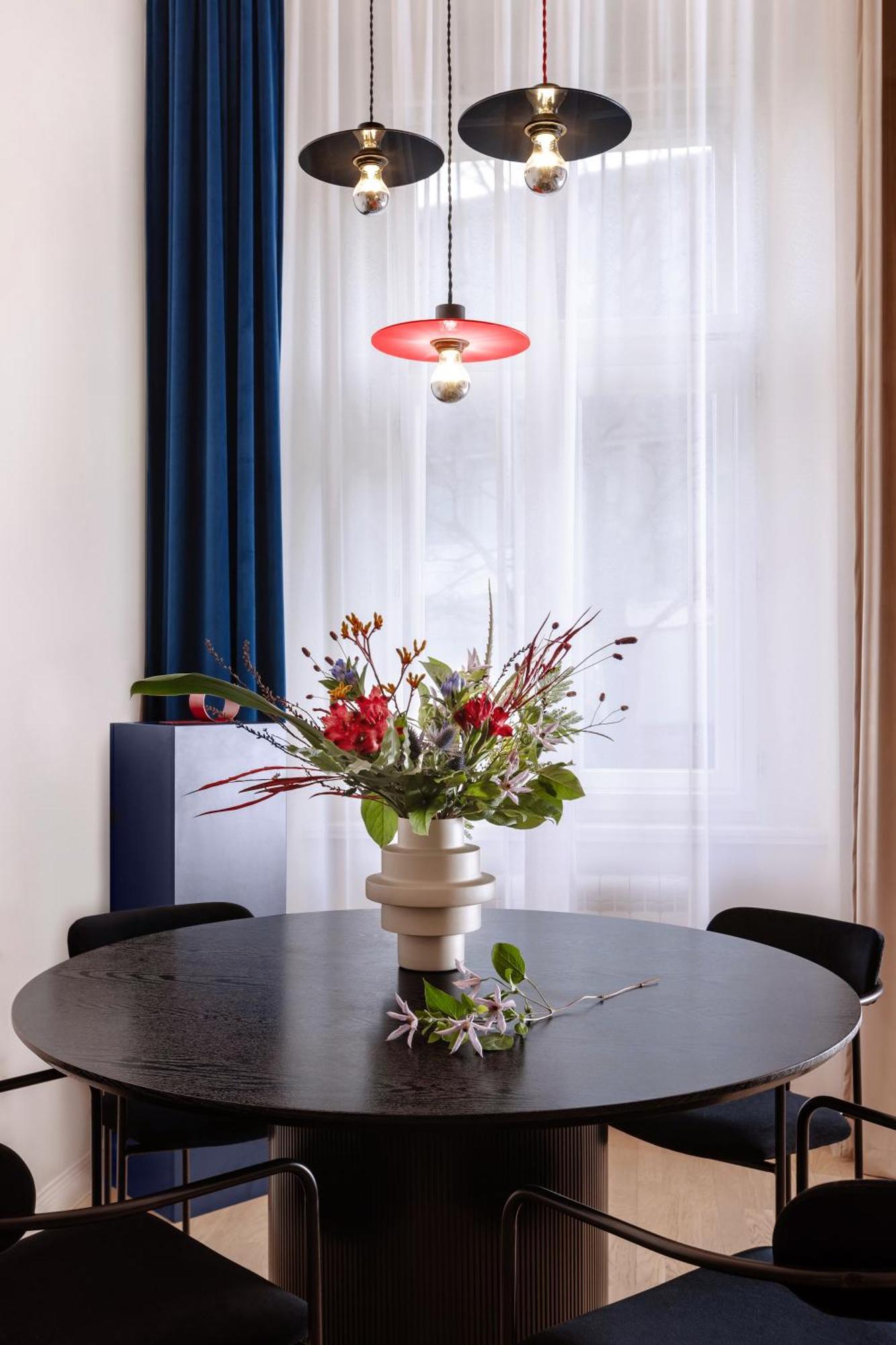 Turnkey I Wenceslas Square Premium Apartment *