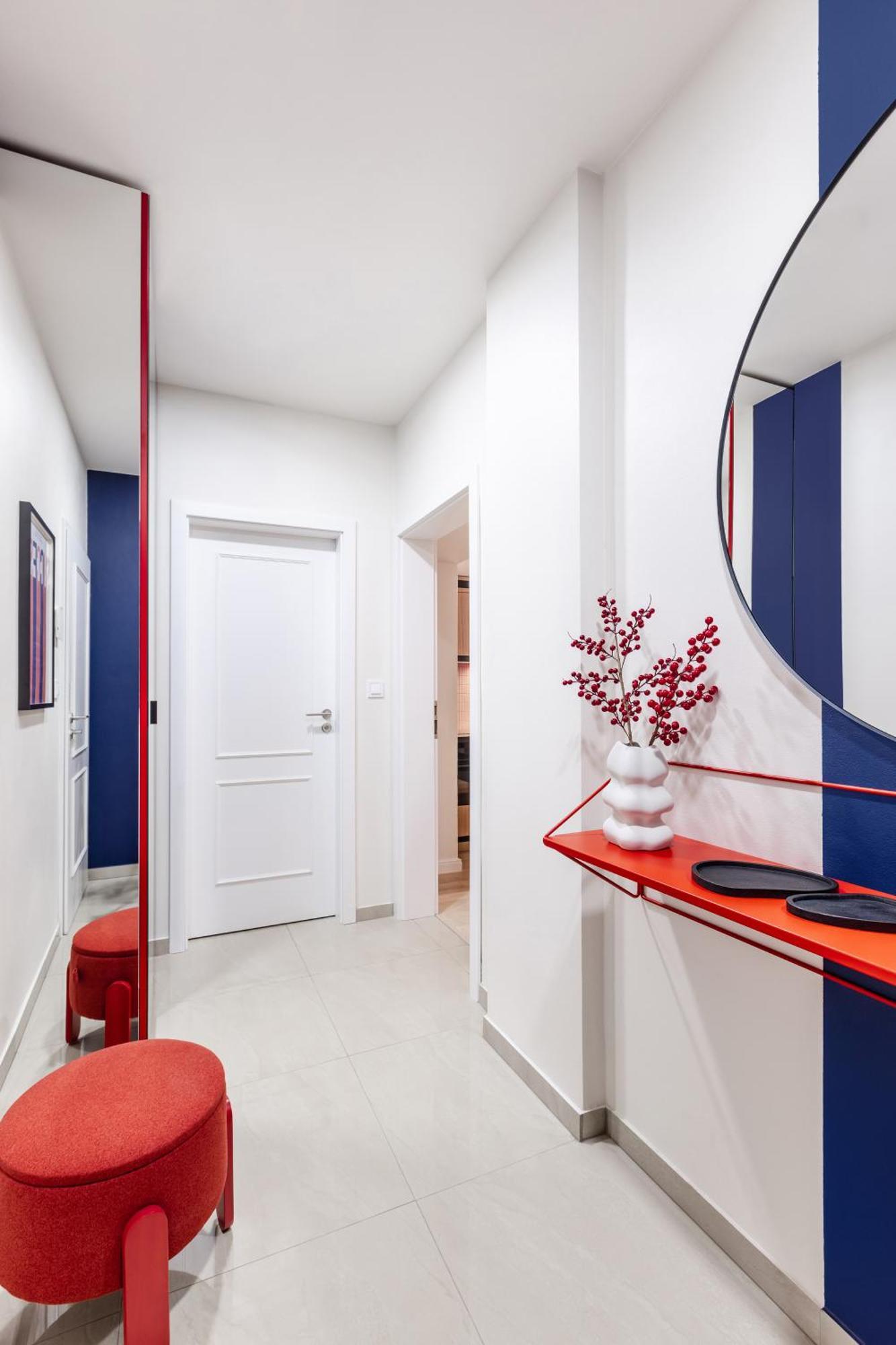 Turnkey I Wenceslas Square Premium Apartment *
