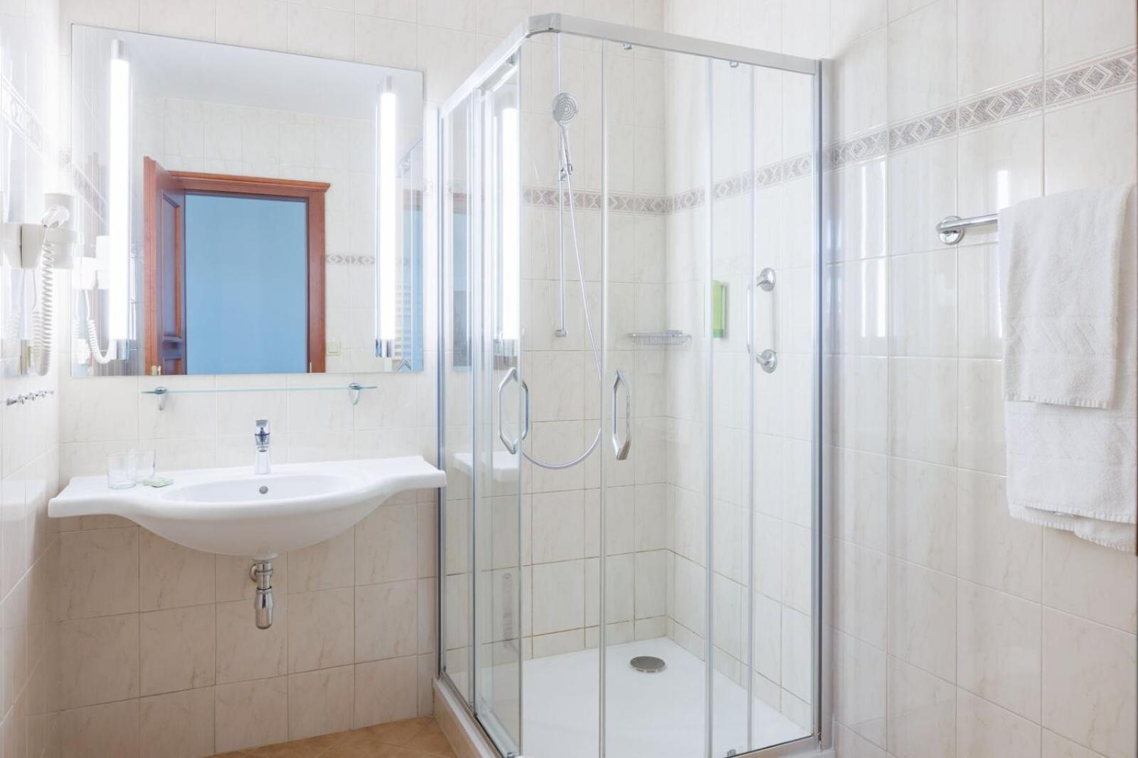 Hapimag Apart Otel 4*