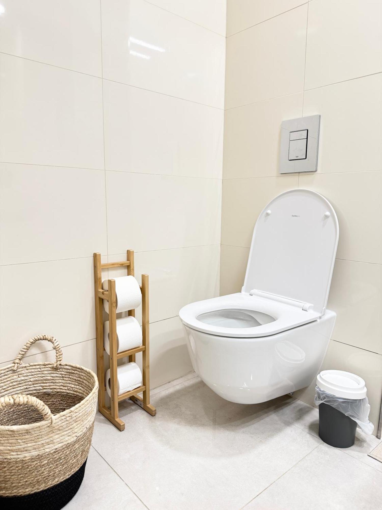 New! Deluxe In Centre! Florence! Prague