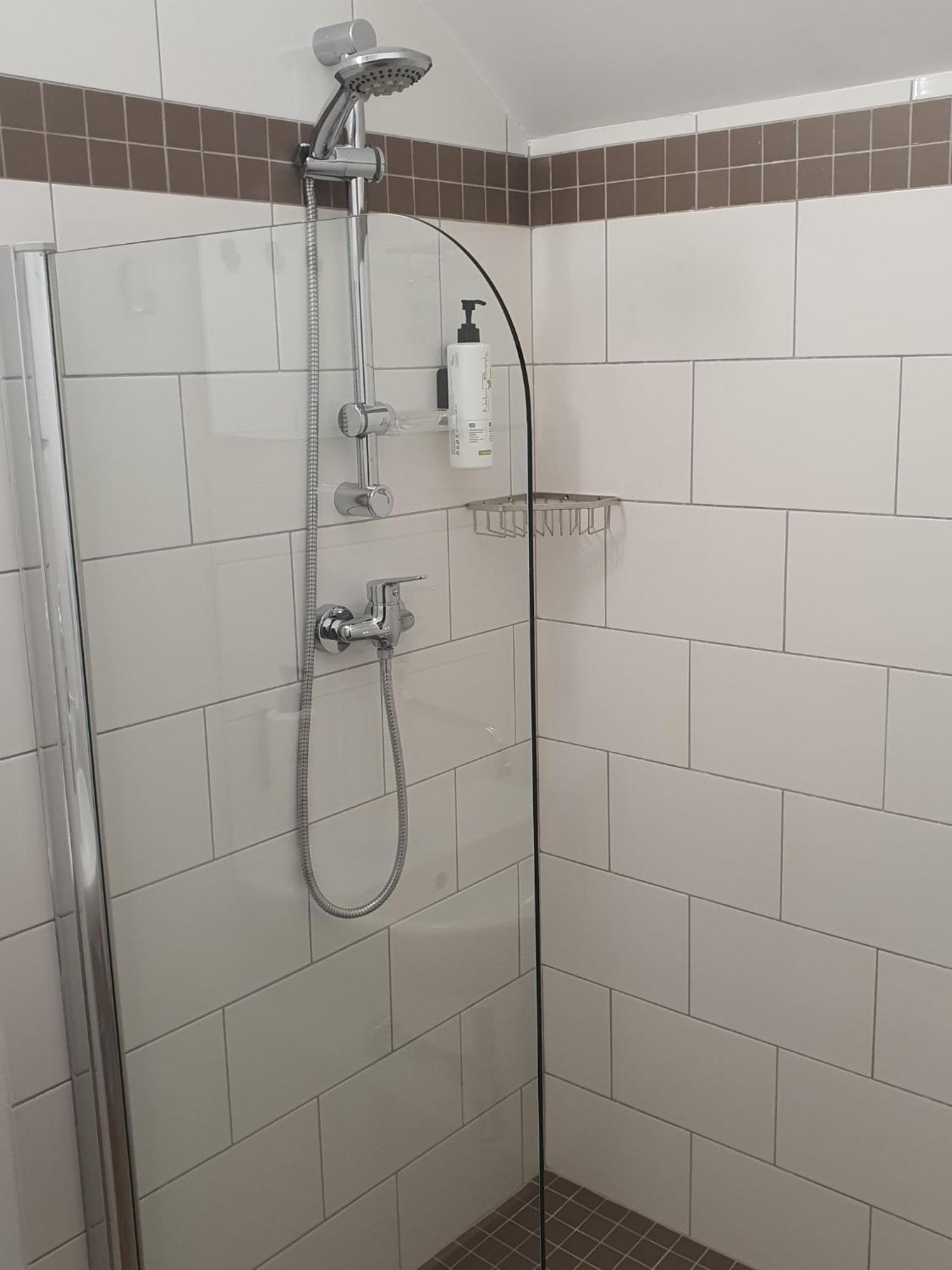 & Restaurace Na Rychte Han/Misafirhane 3*
