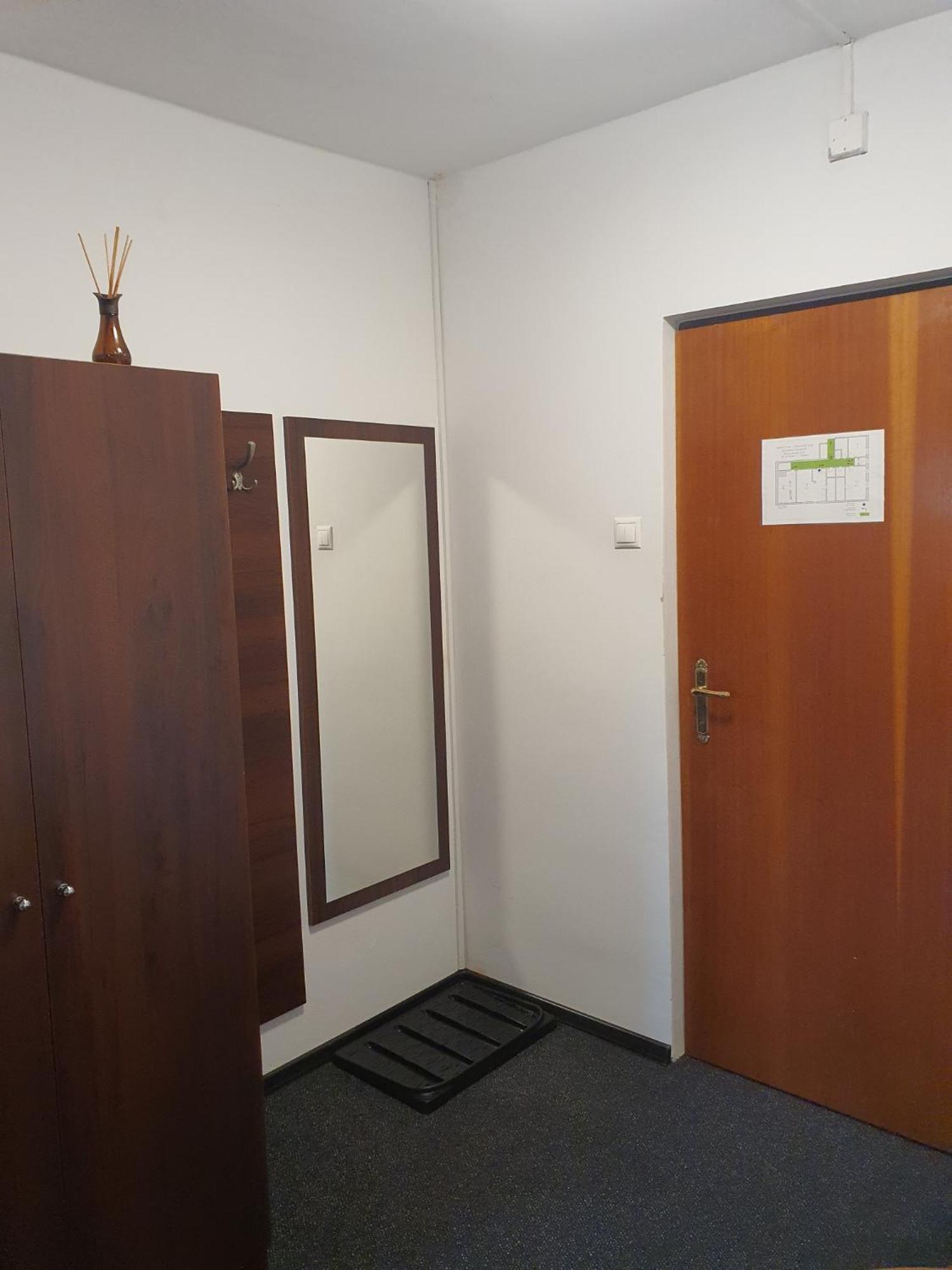 Pension & Restaurace Na Rychte 3*