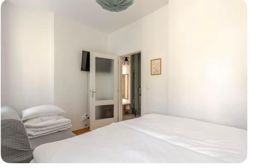 L Centrum Appartement *